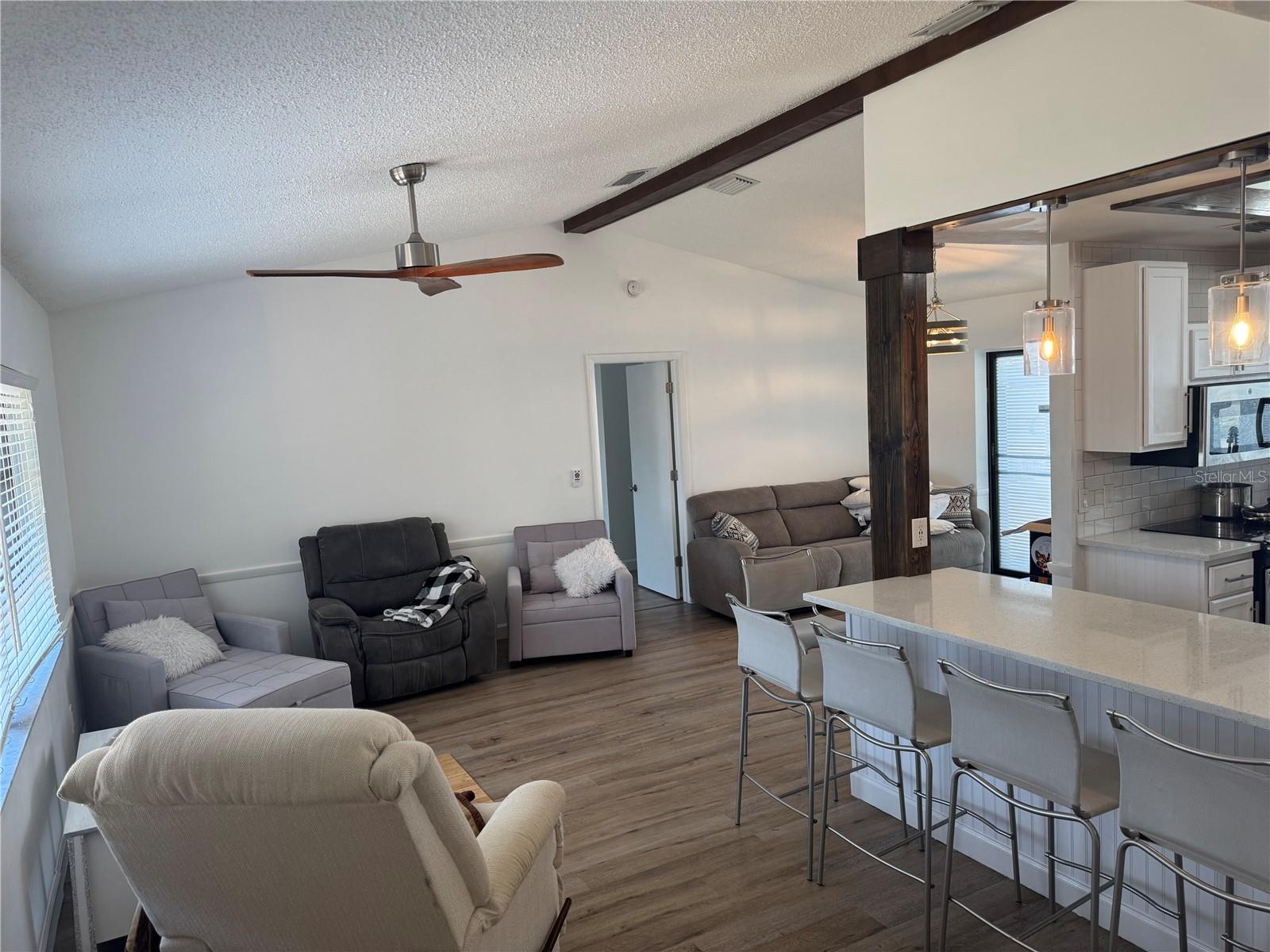 Image 18 of 24 For 1236 Fleetwood Drive Nw