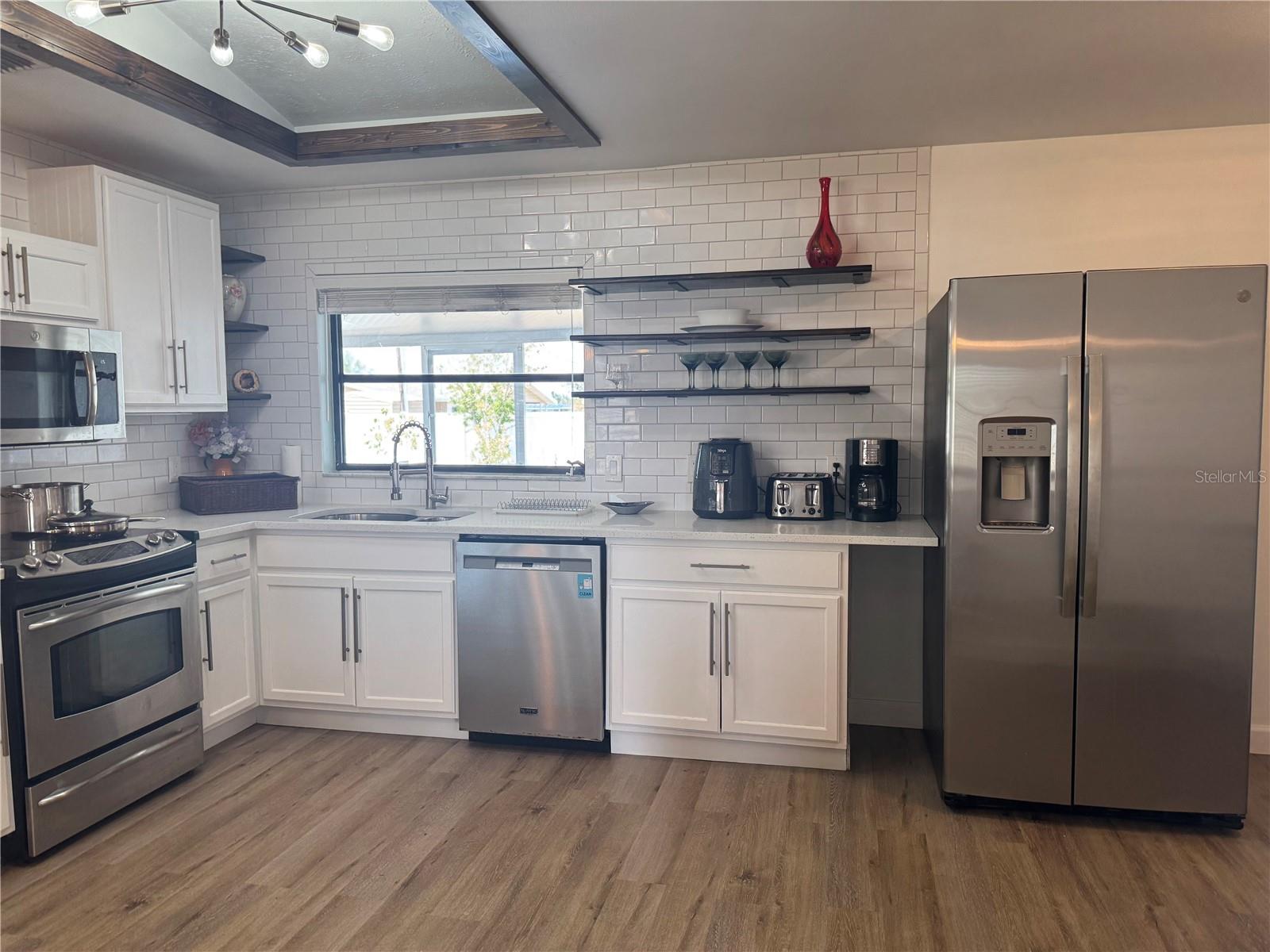 Image 19 of 24 For 1236 Fleetwood Drive Nw