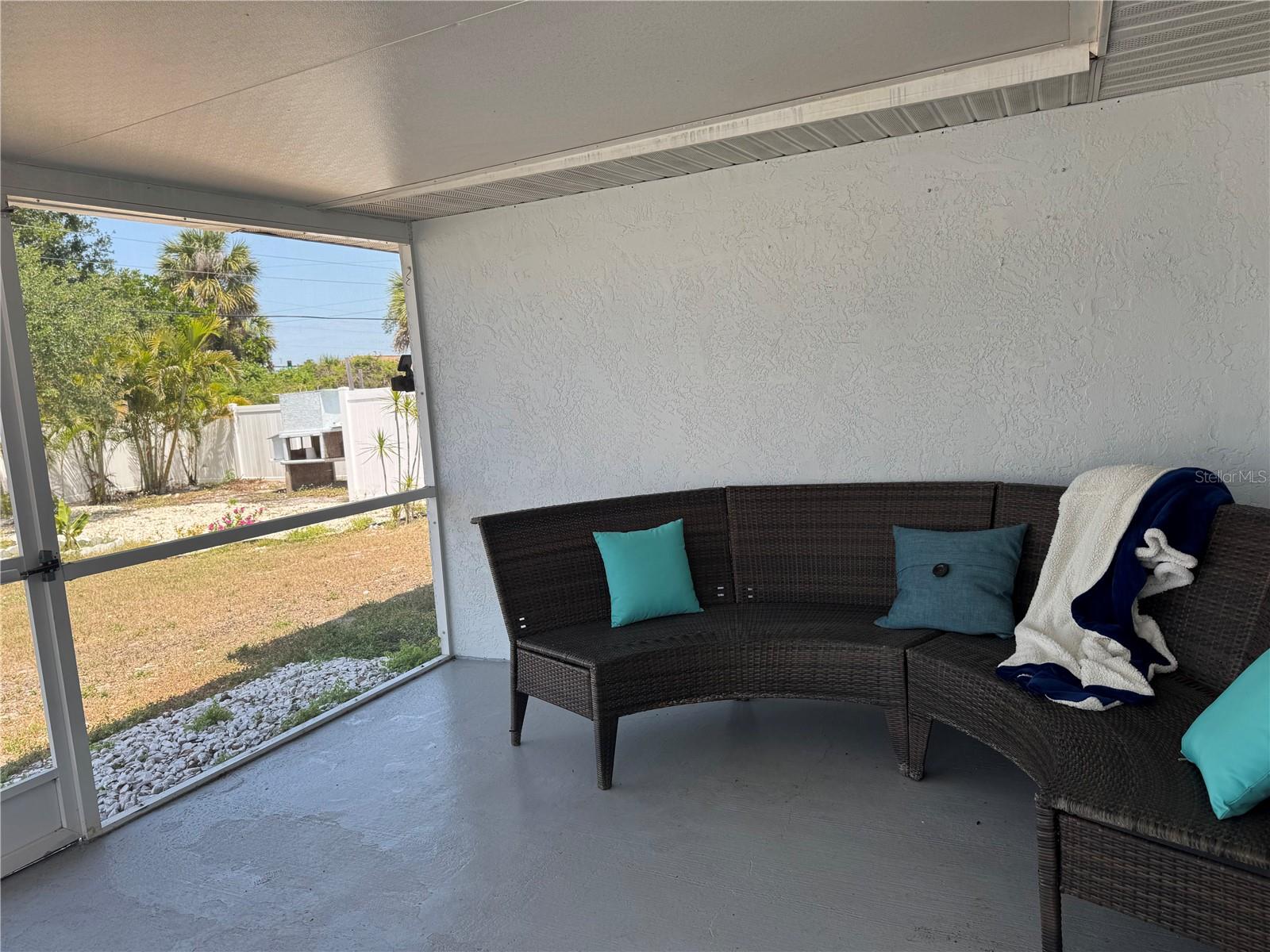 Image 20 of 24 For 1236 Fleetwood Drive Nw