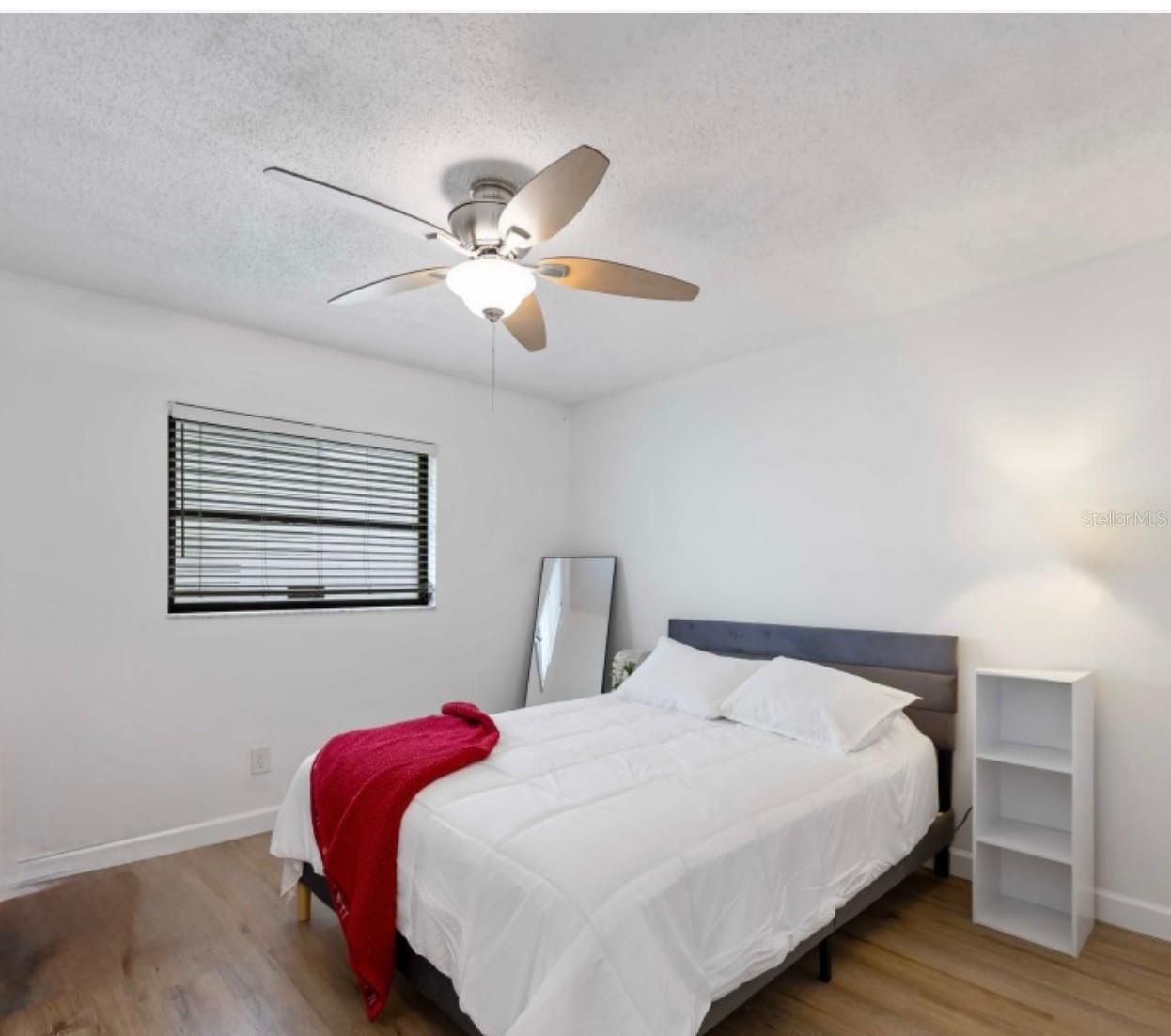 Image 7 of 24 For 1236 Fleetwood Drive Nw