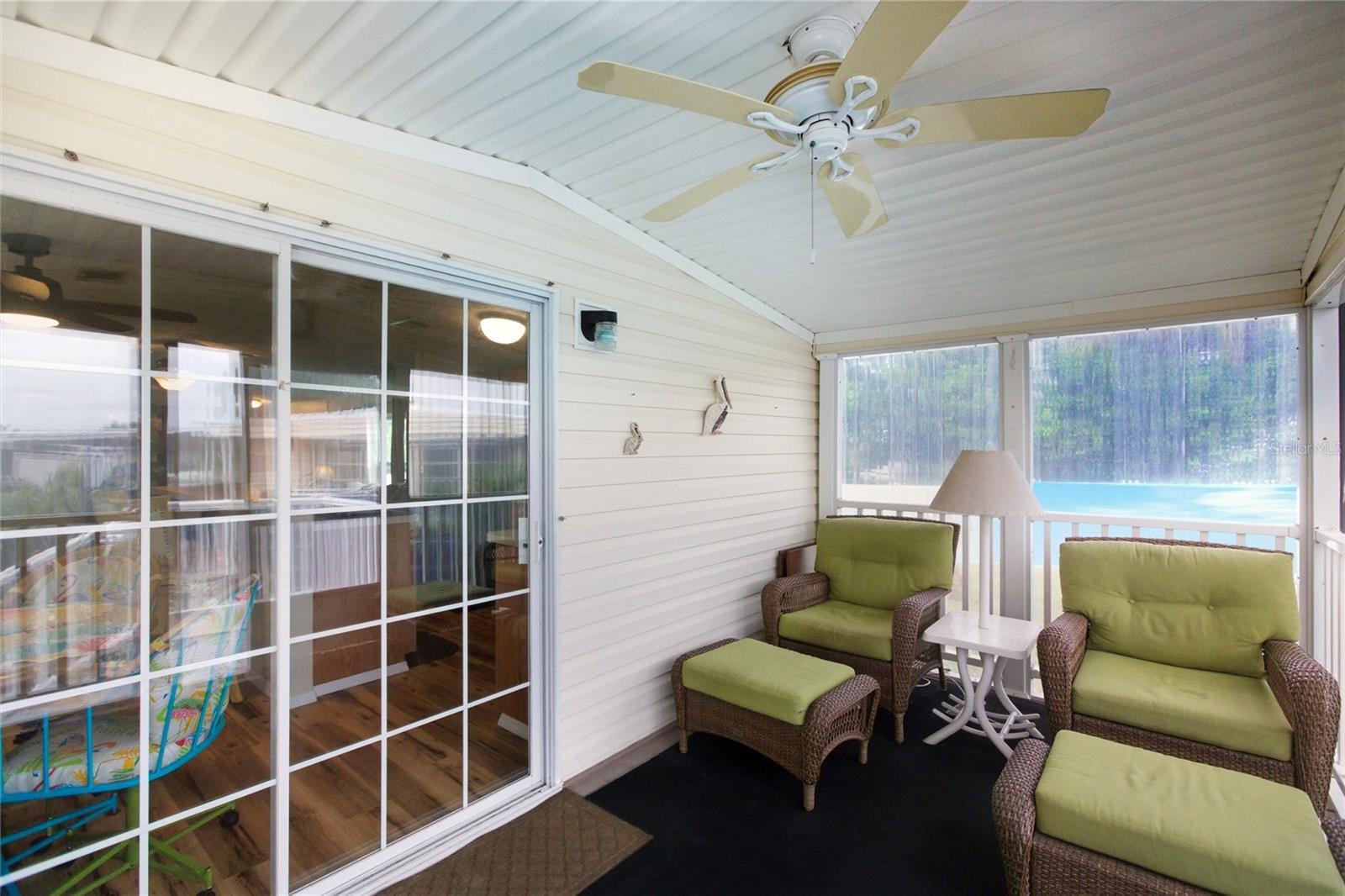 Image 27 of 56 For 15 Cardinal B15