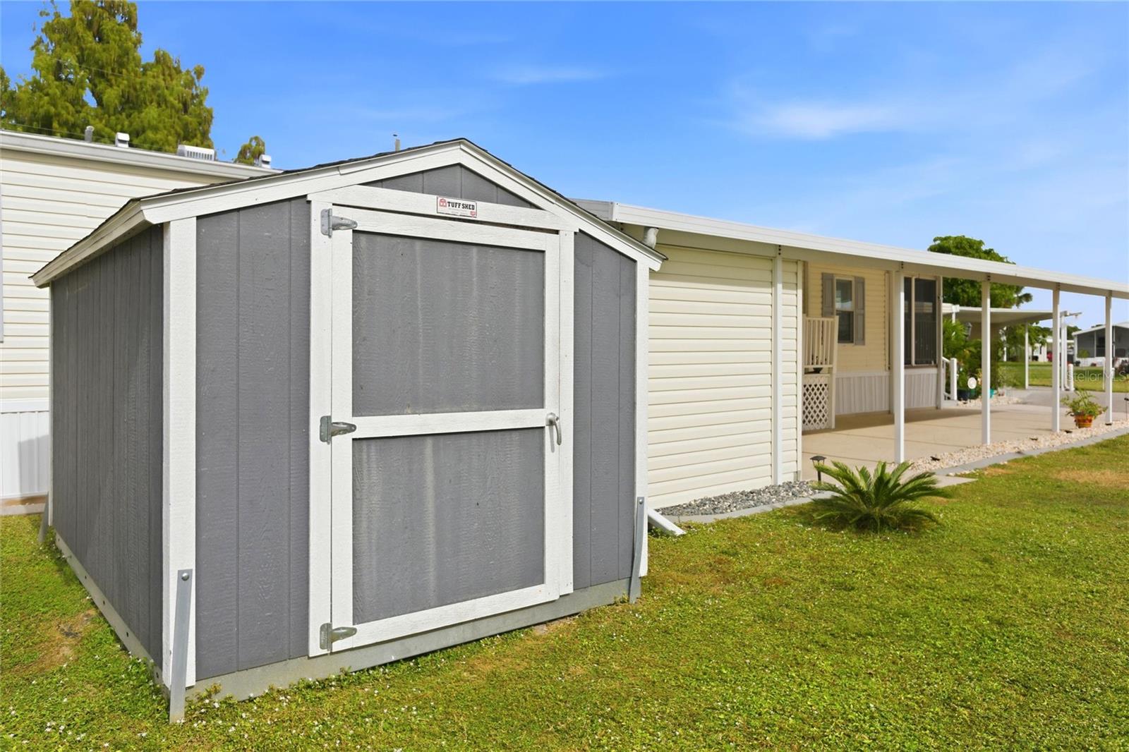 Image 37 of 56 For 15 Cardinal B15