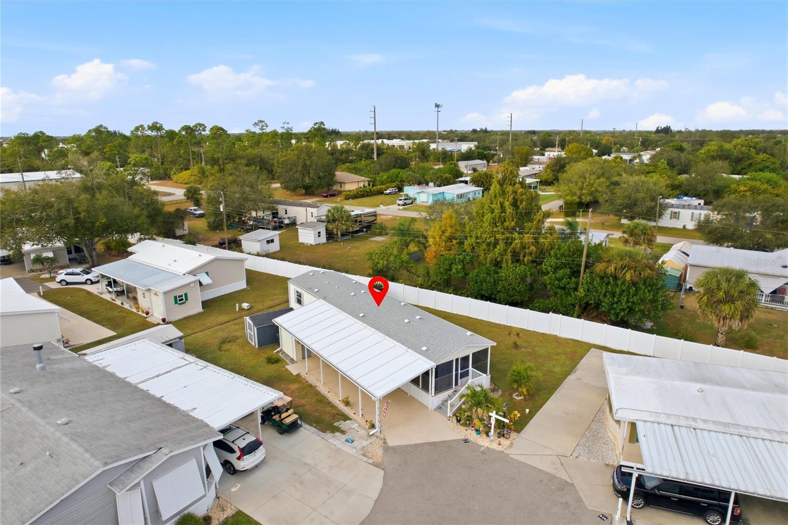 Image 39 of 56 For 15 Cardinal B15