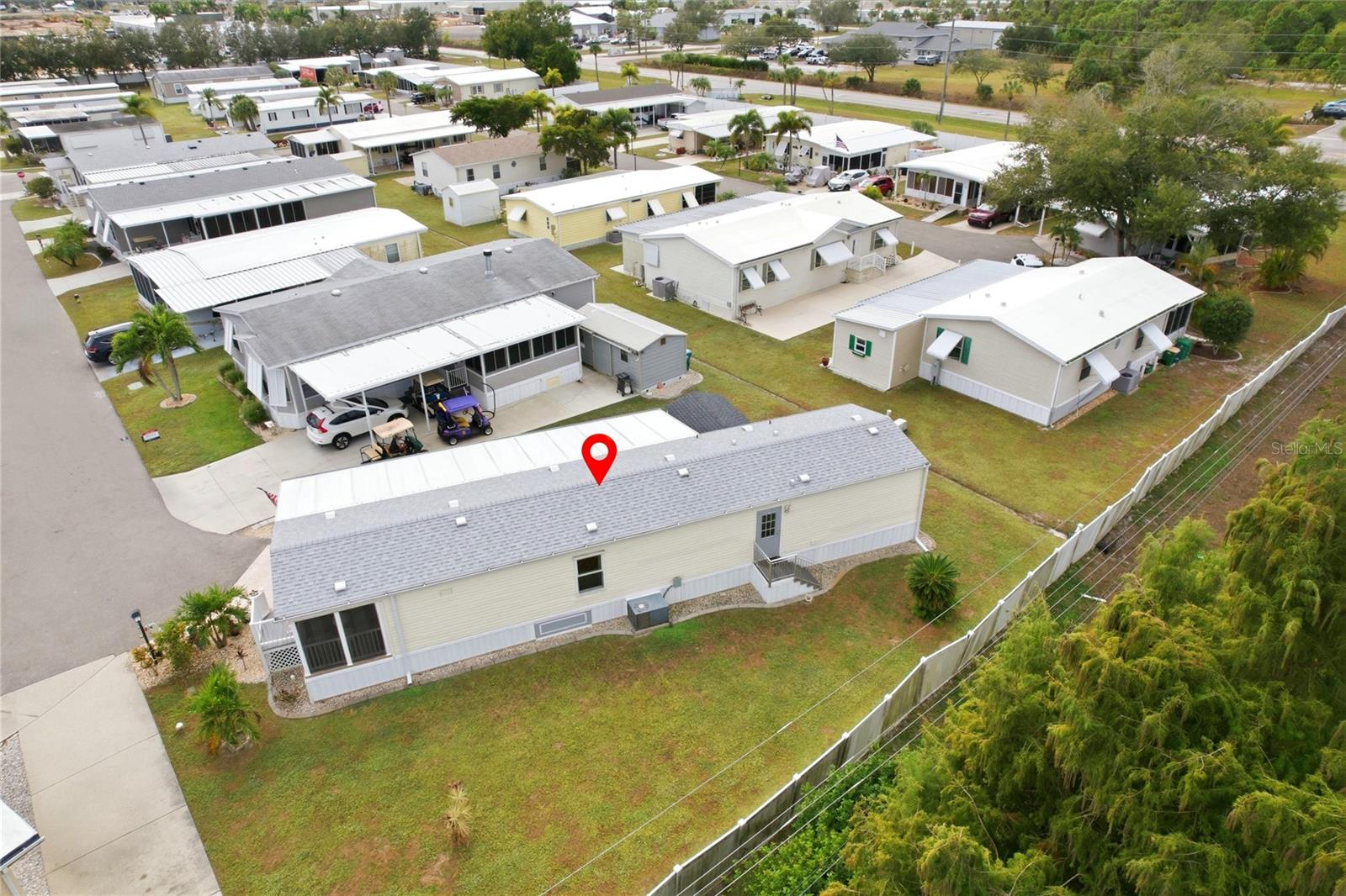 Image 40 of 56 For 15 Cardinal B15