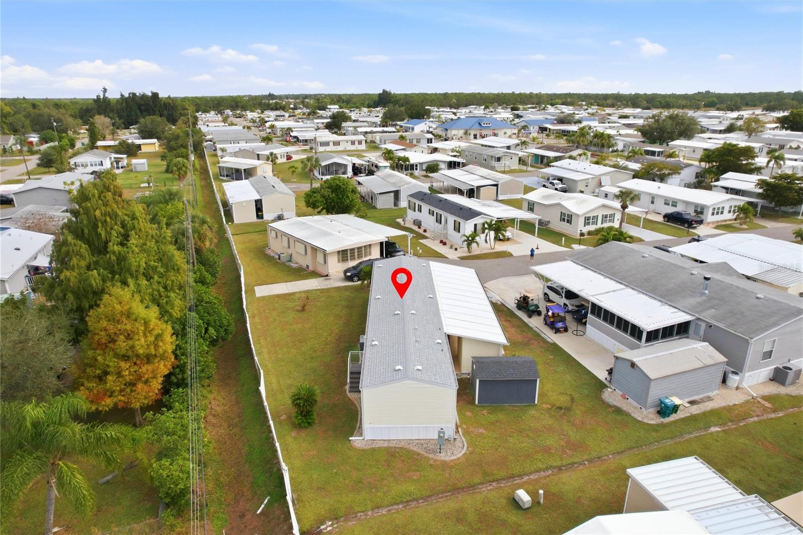 Image 41 of 56 For 15 Cardinal B15