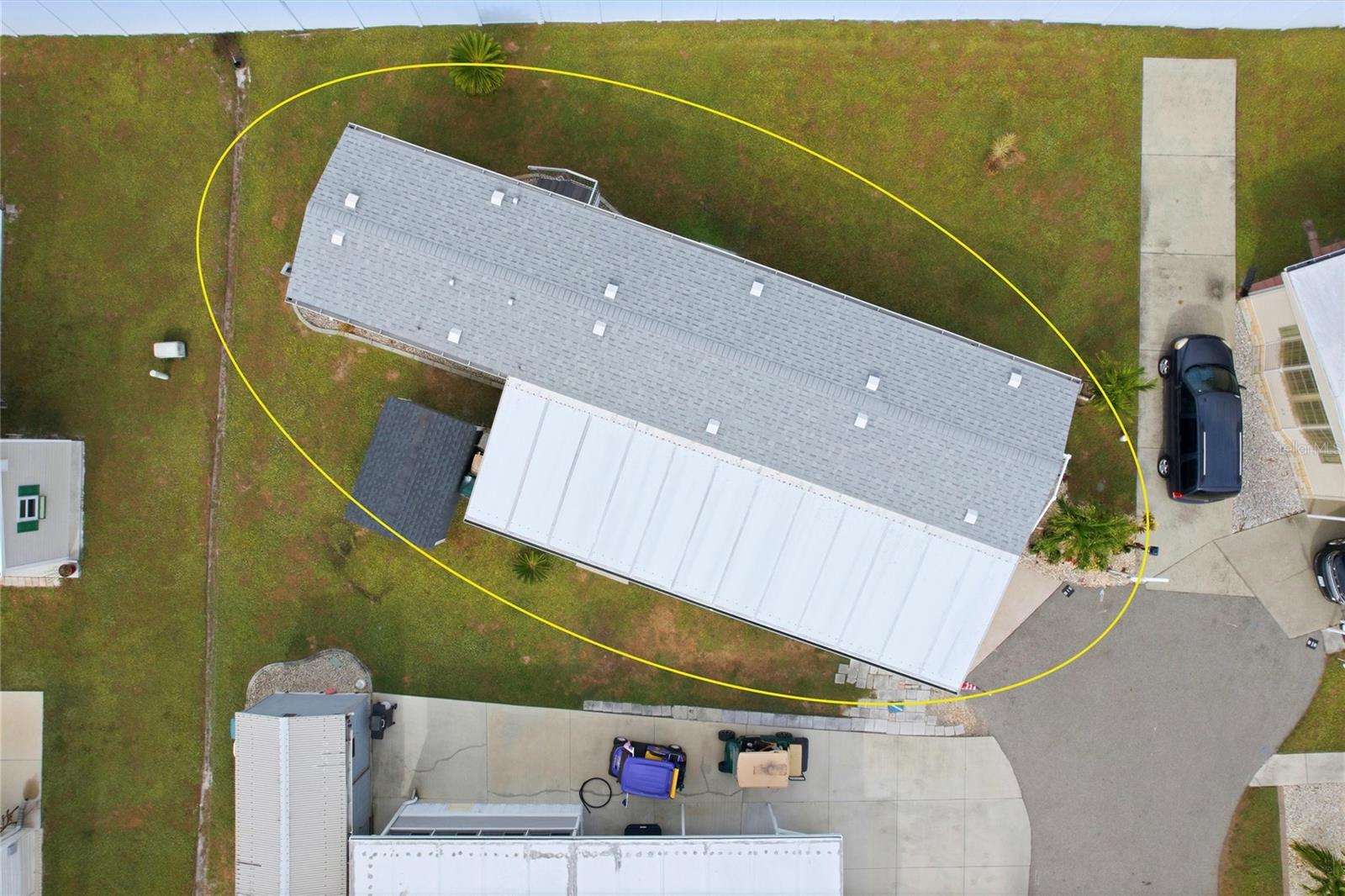 Image 42 of 56 For 15 Cardinal B15