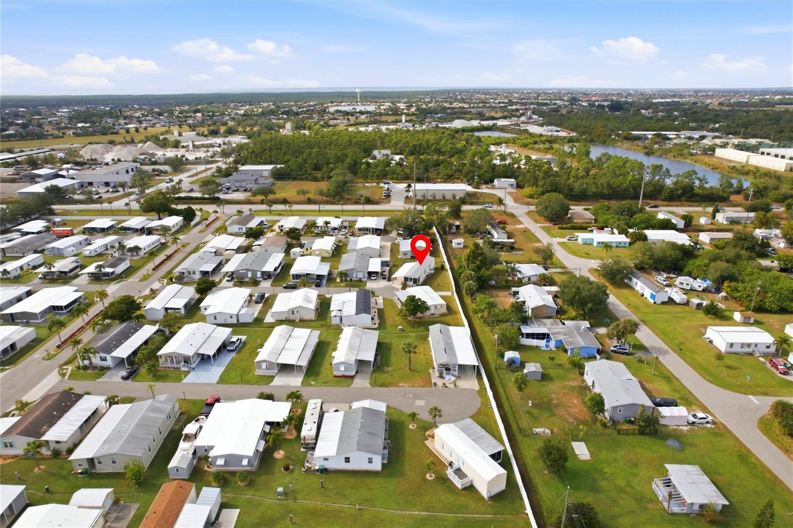 Image 44 of 56 For 15 Cardinal B15