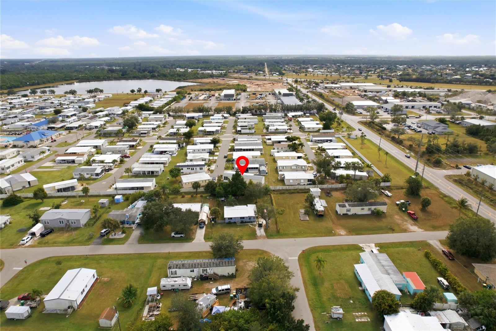 Image 45 of 56 For 15 Cardinal B15