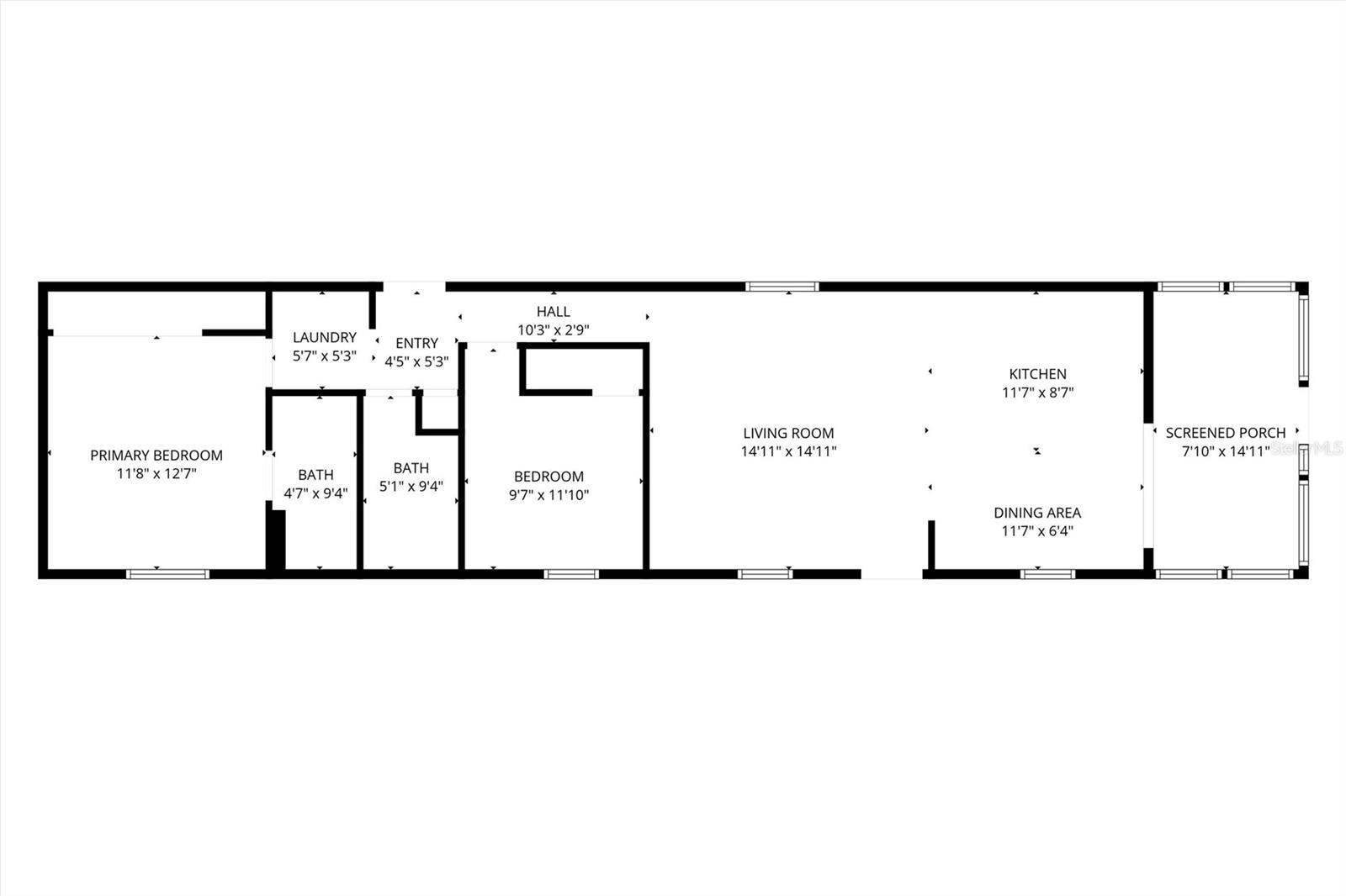 Image 47 of 56 For 15 Cardinal B15