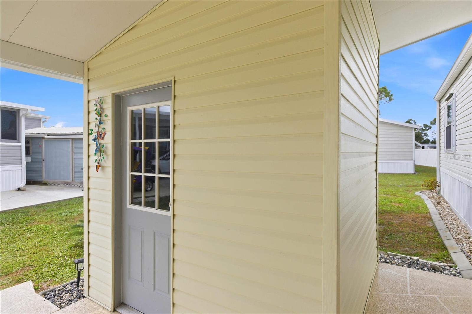 Image 5 of 56 For 15 Cardinal B15