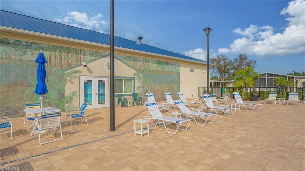 Image 57 of 58 For 6400 Taylor Road N B15