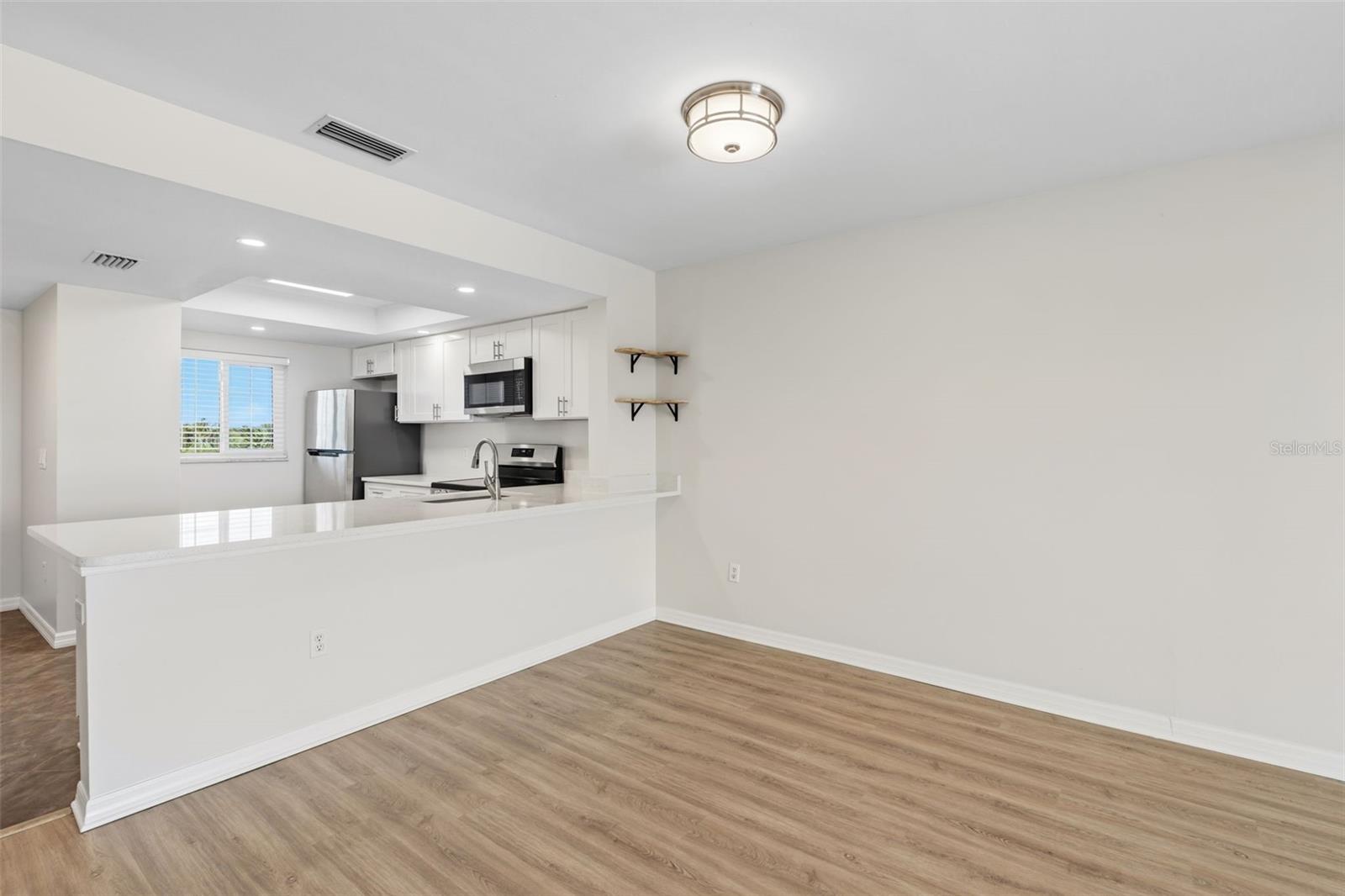 Image 11 of 44 For 3310 Loveland Boulevard 1908