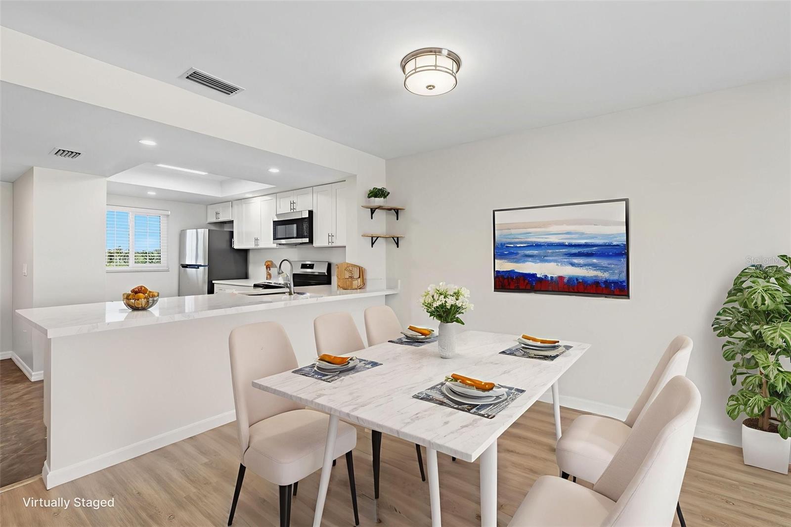 Image 12 of 44 For 3310 Loveland Boulevard 1908