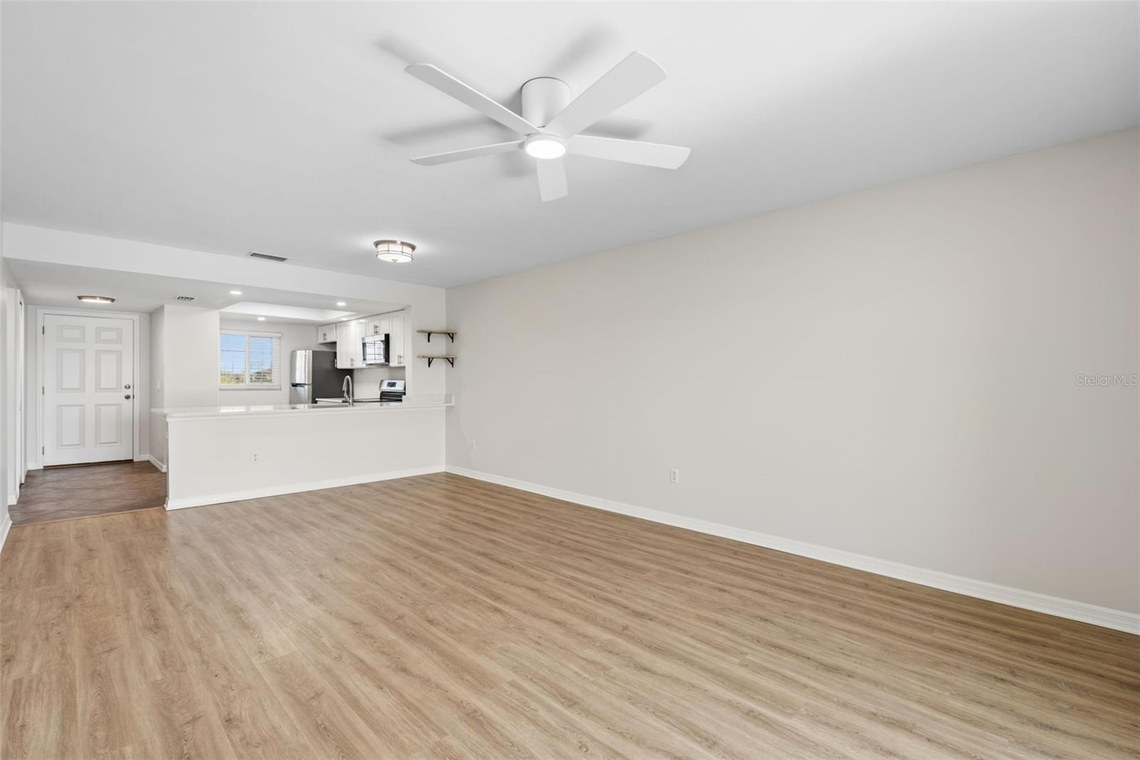 Image 13 of 44 For 3310 Loveland Boulevard 1908