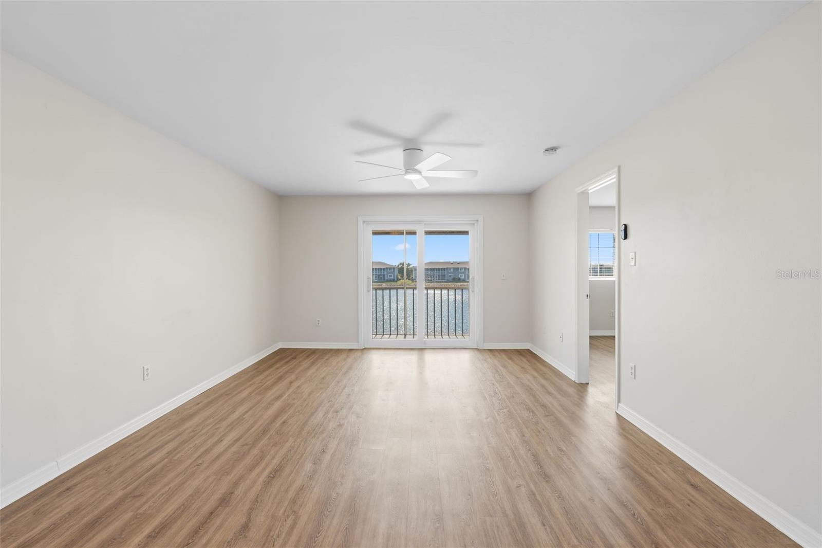 Image 14 of 44 For 3310 Loveland Boulevard 1908