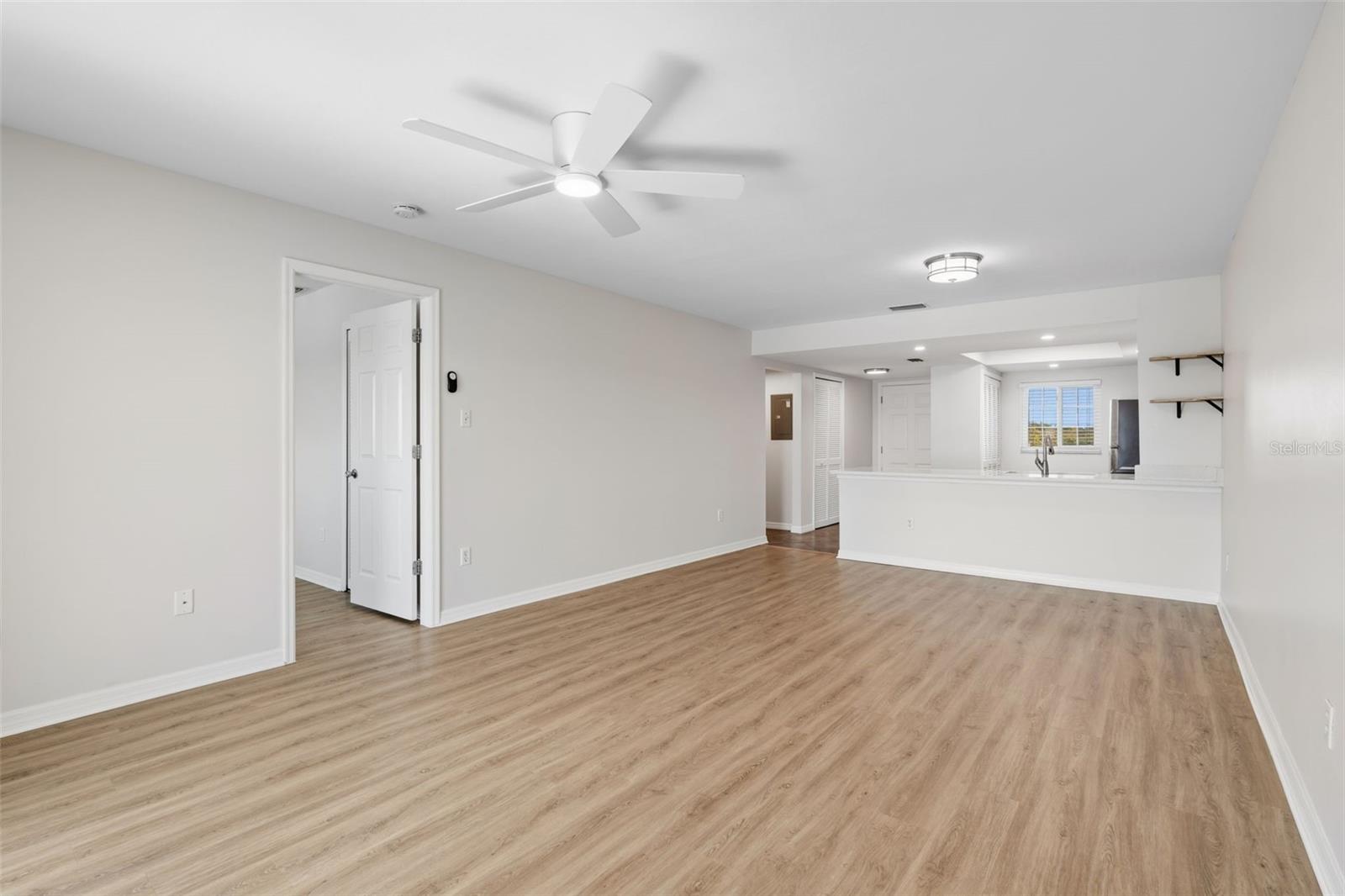 Image 15 of 44 For 3310 Loveland Boulevard 1908