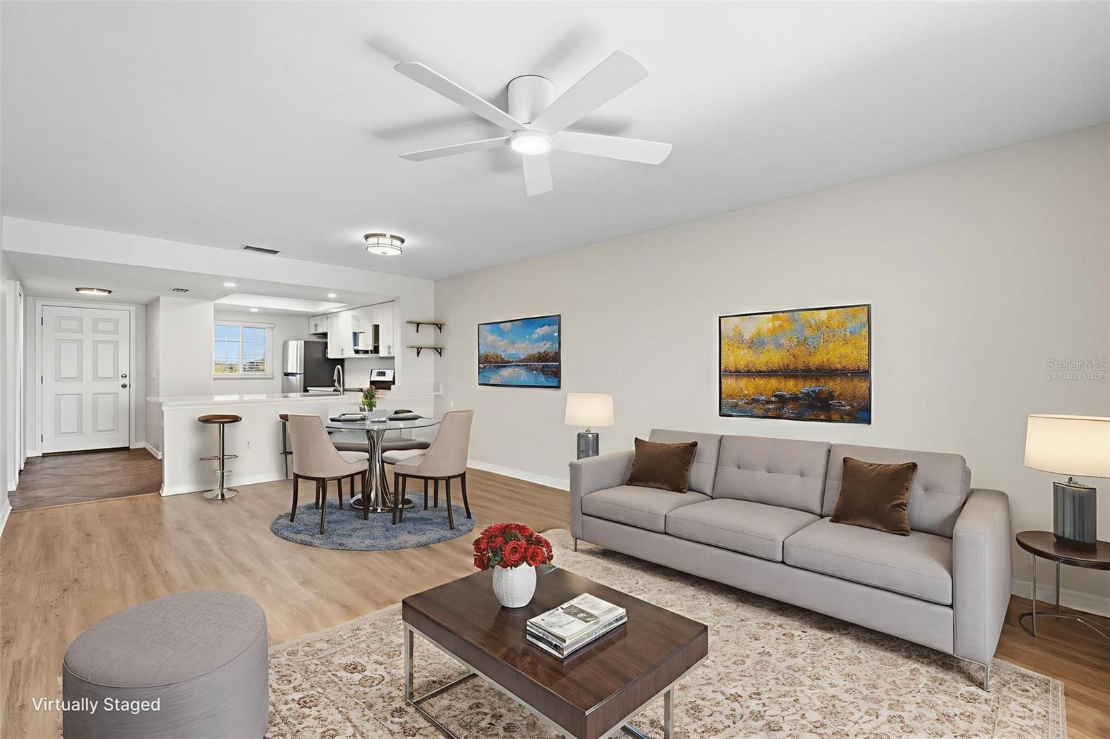 Image 16 of 44 For 3310 Loveland Boulevard 1908