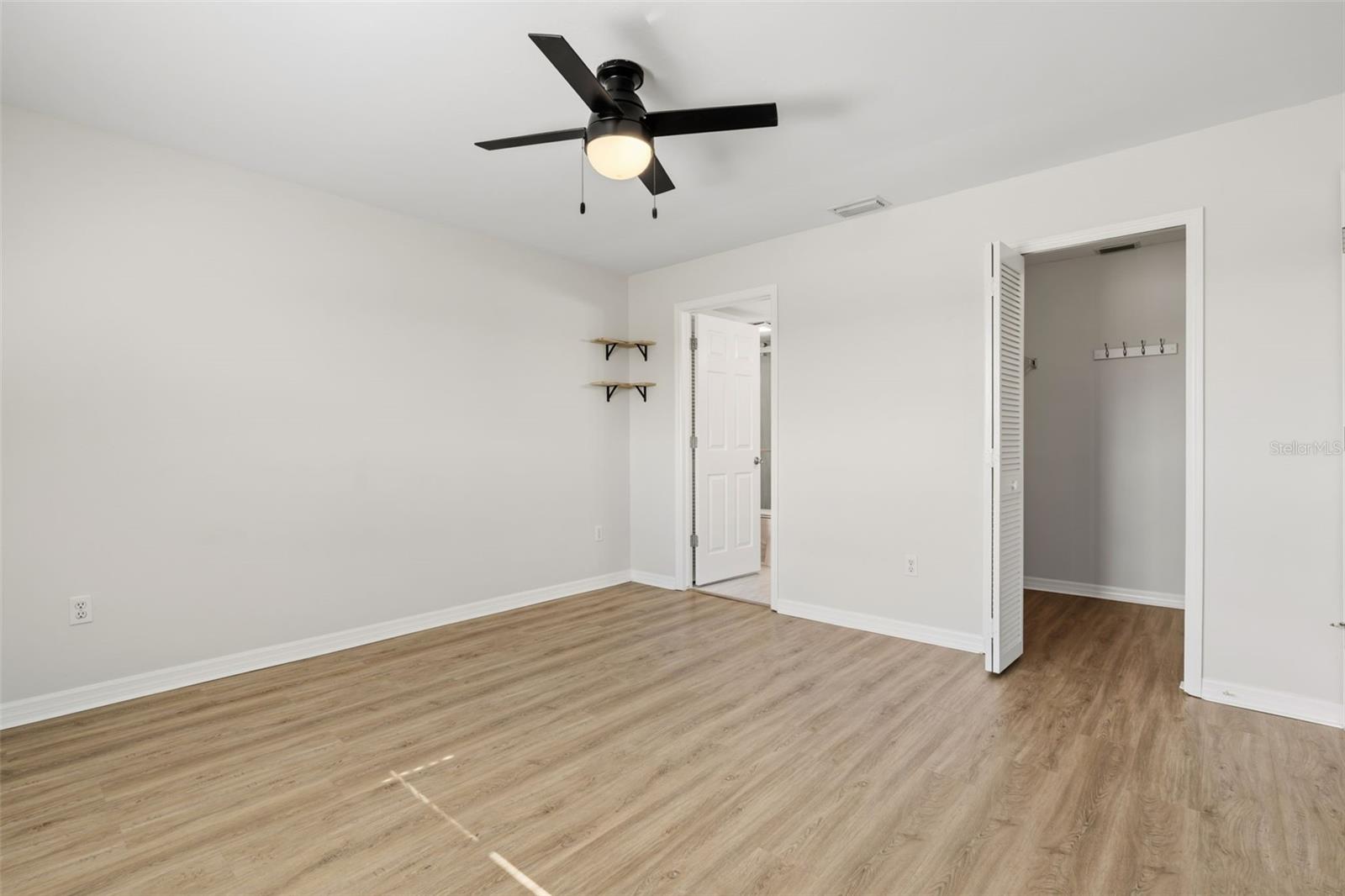 Image 17 of 44 For 3310 Loveland Boulevard 1908