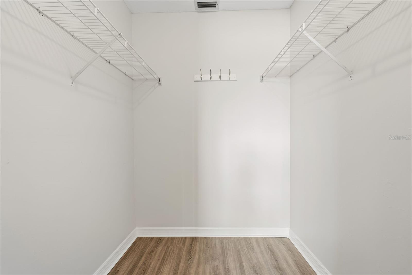 Image 18 of 44 For 3310 Loveland Boulevard 1908