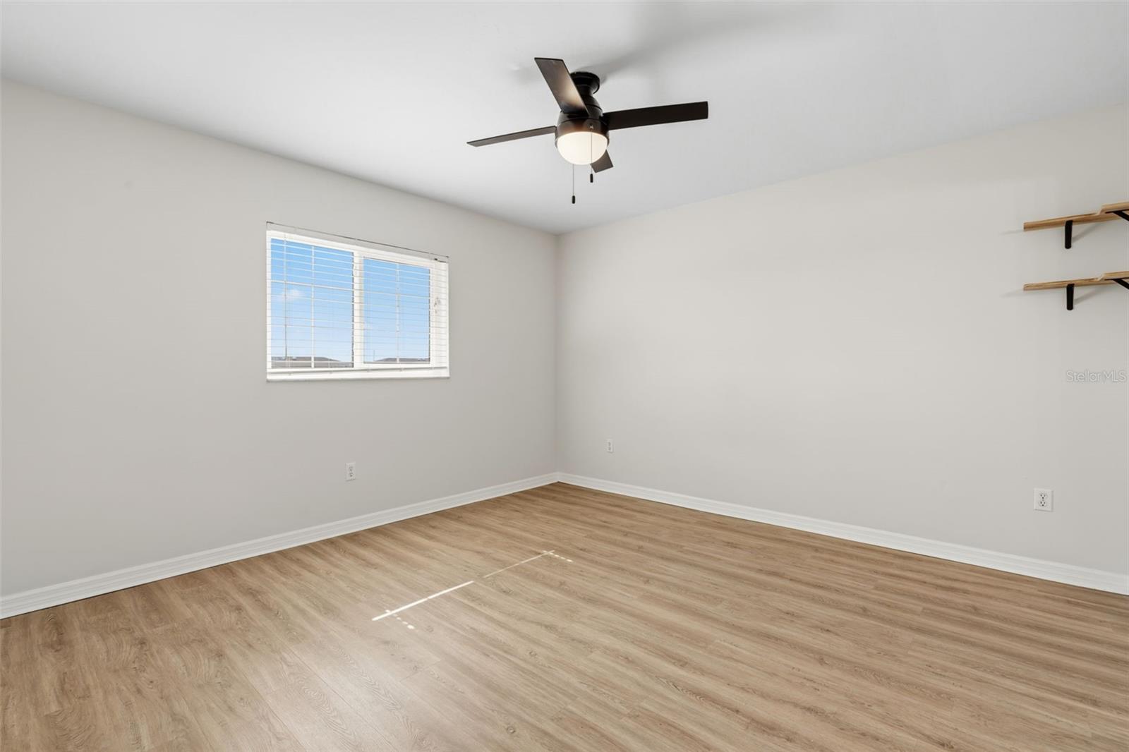 Image 20 of 44 For 3310 Loveland Boulevard 1908