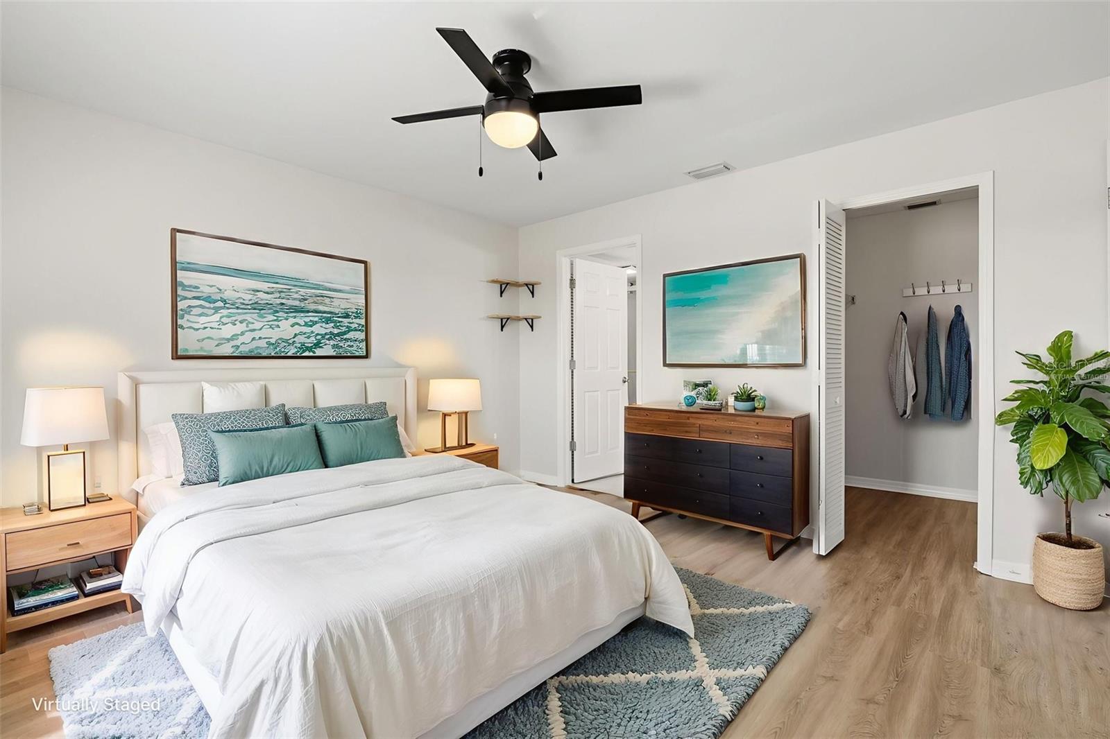 Image 21 of 44 For 3310 Loveland Boulevard 1908