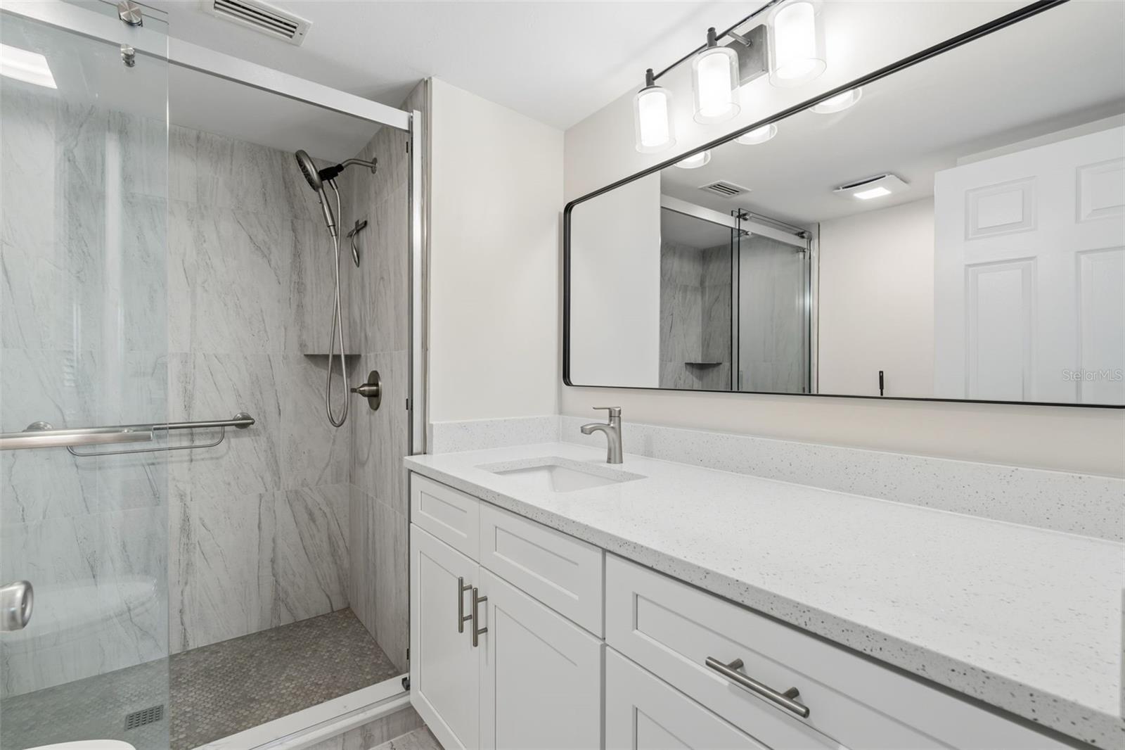 Image 22 of 44 For 3310 Loveland Boulevard 1908