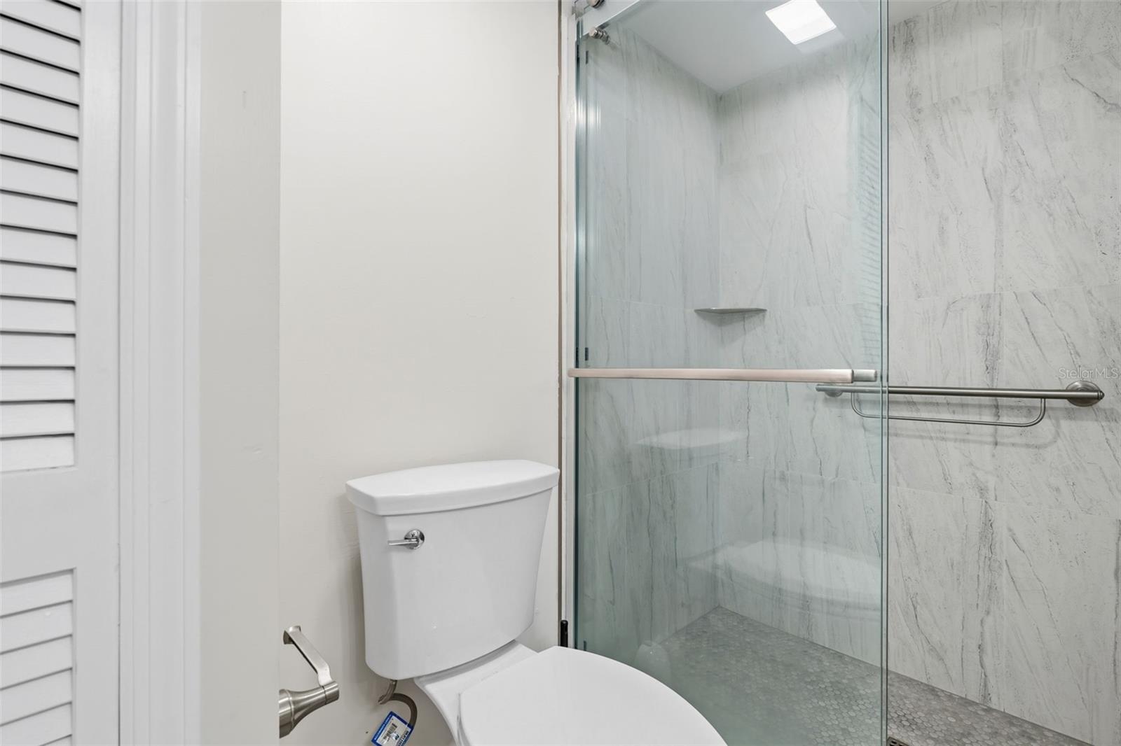 Image 23 of 44 For 3310 Loveland Boulevard 1908