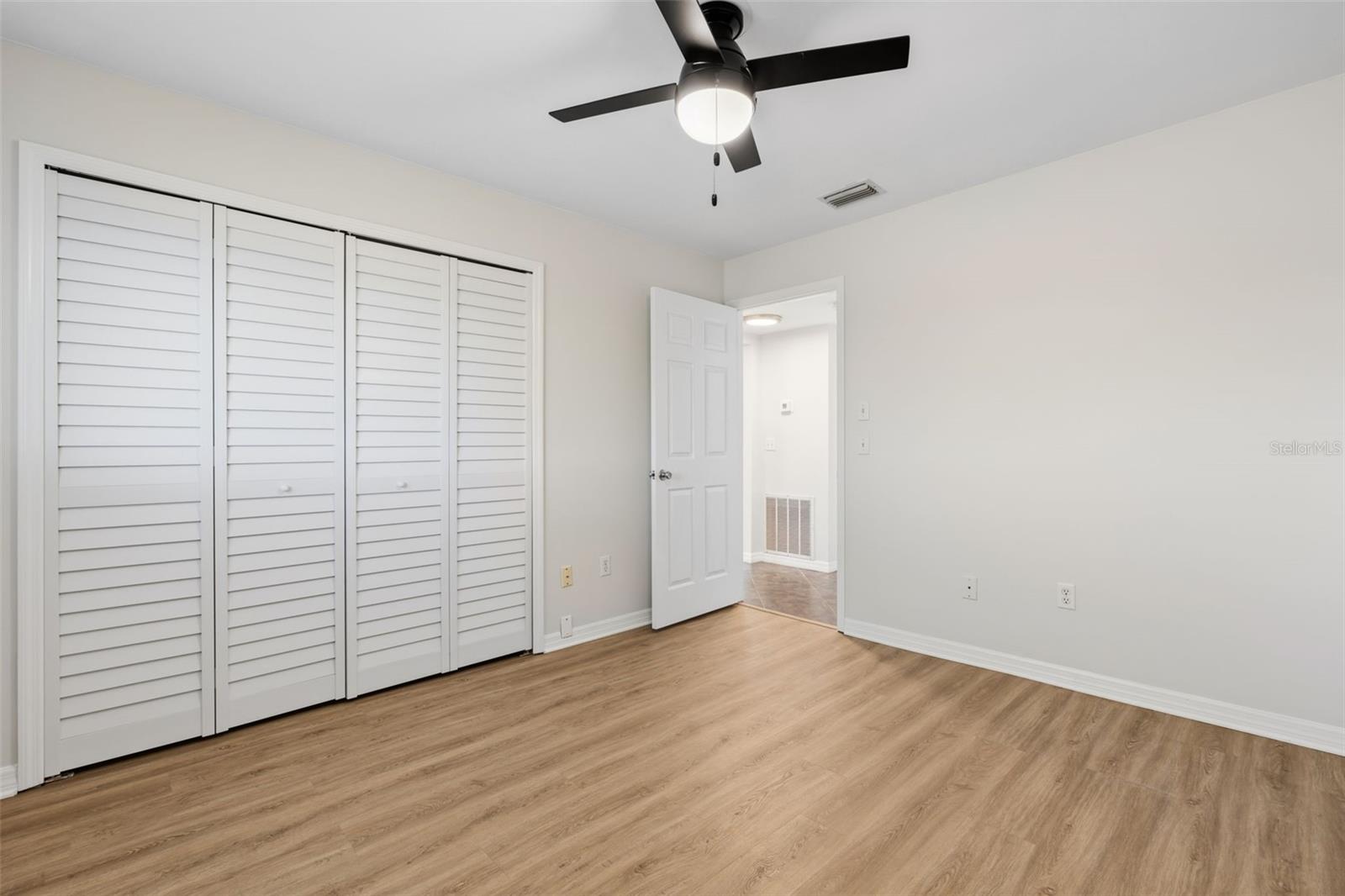 Image 24 of 44 For 3310 Loveland Boulevard 1908