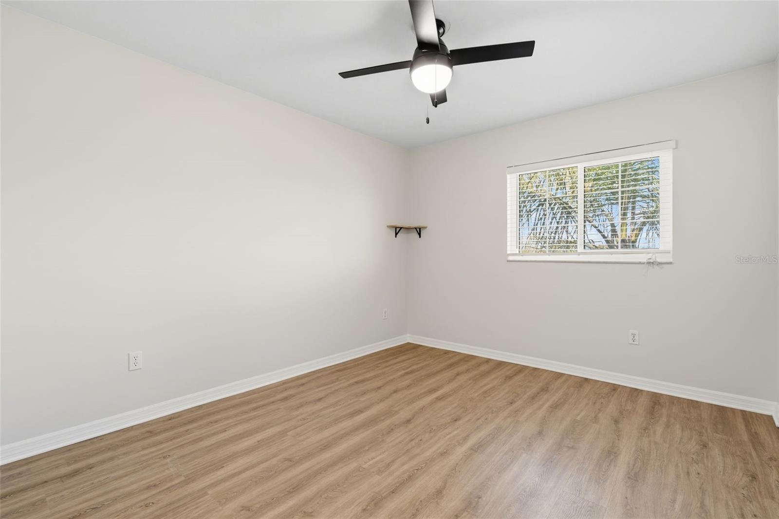 Image 25 of 44 For 3310 Loveland Boulevard 1908