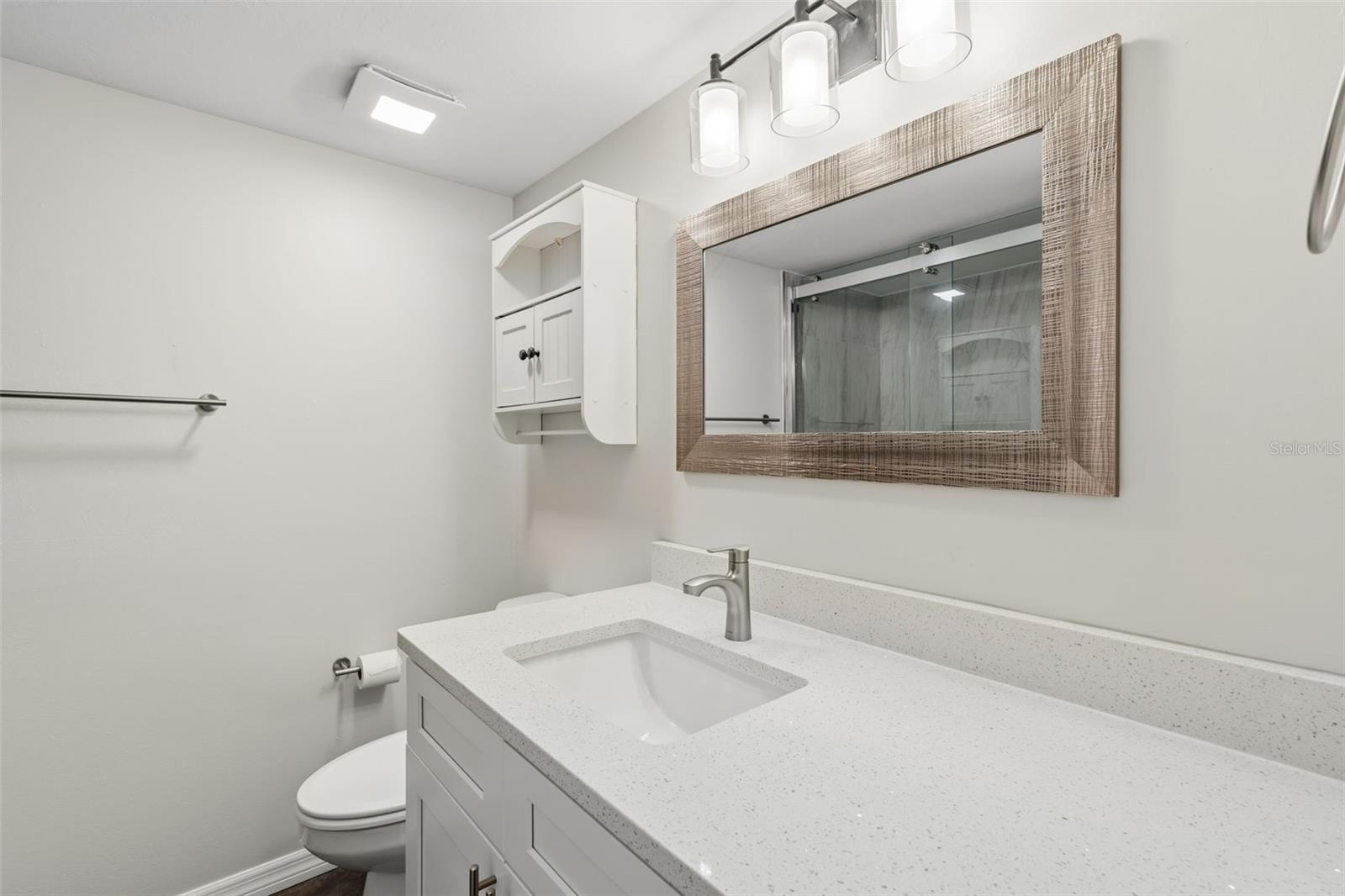 Image 26 of 44 For 3310 Loveland Boulevard 1908