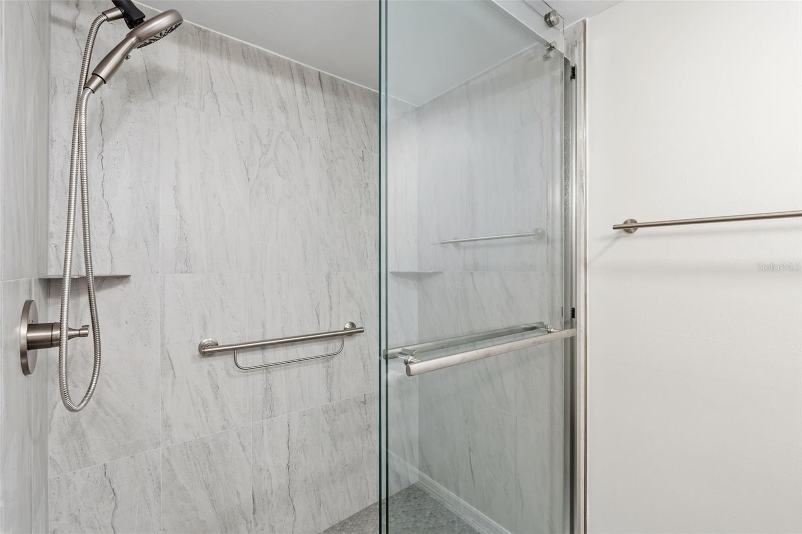 Image 27 of 44 For 3310 Loveland Boulevard 1908