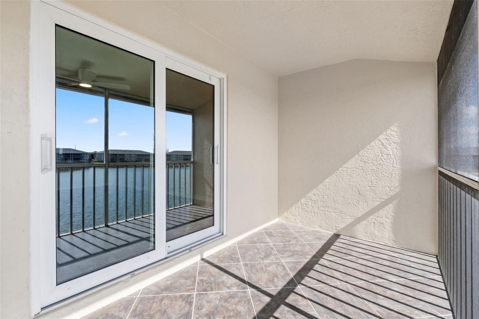 Image 28 of 44 For 3310 Loveland Boulevard 1908