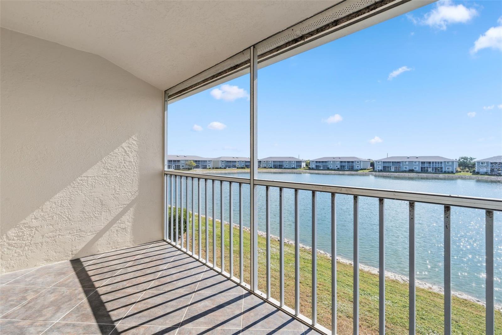 Image 29 of 44 For 3310 Loveland Boulevard 1908