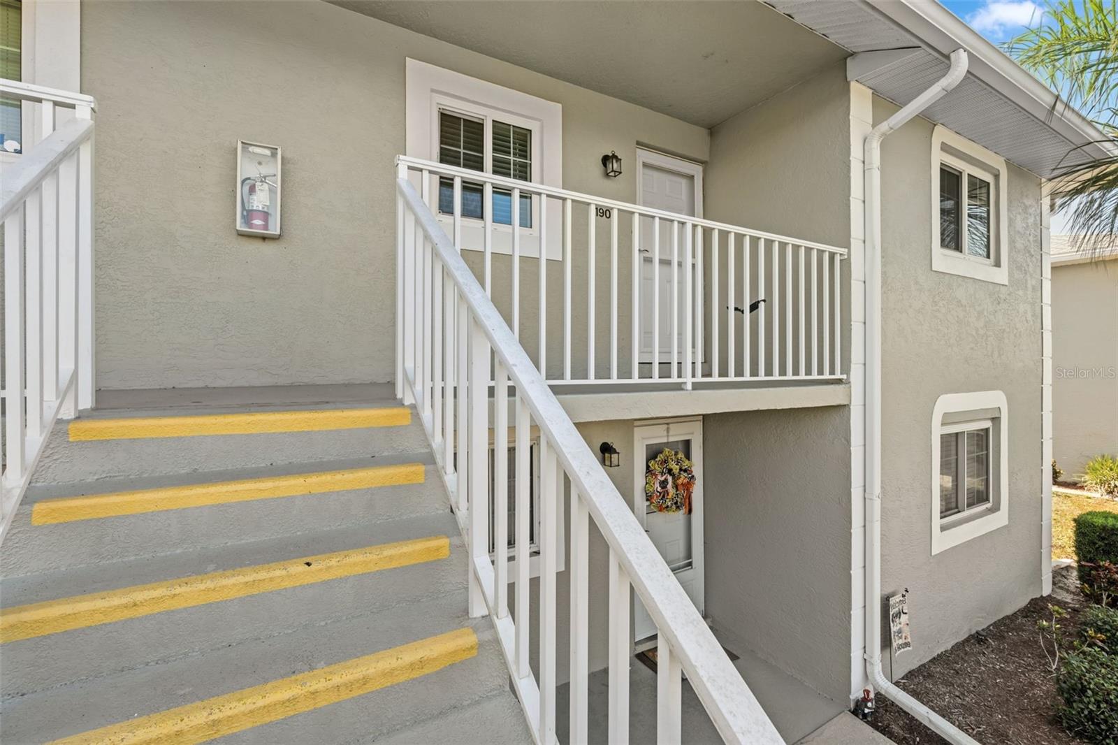 Image 3 of 44 For 3310 Loveland Boulevard 1908