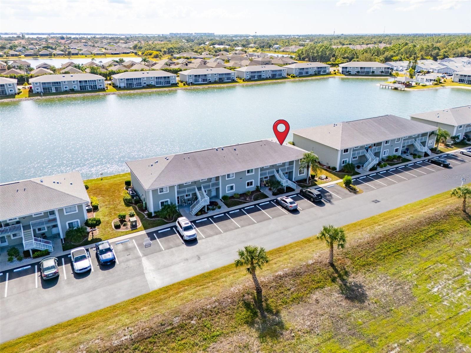 Image 32 of 44 For 3310 Loveland Boulevard 1908