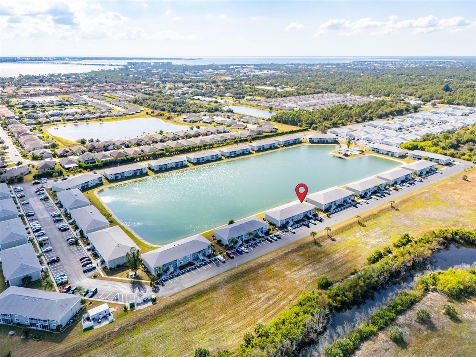 Image 40 of 44 For 3310 Loveland Boulevard 1908