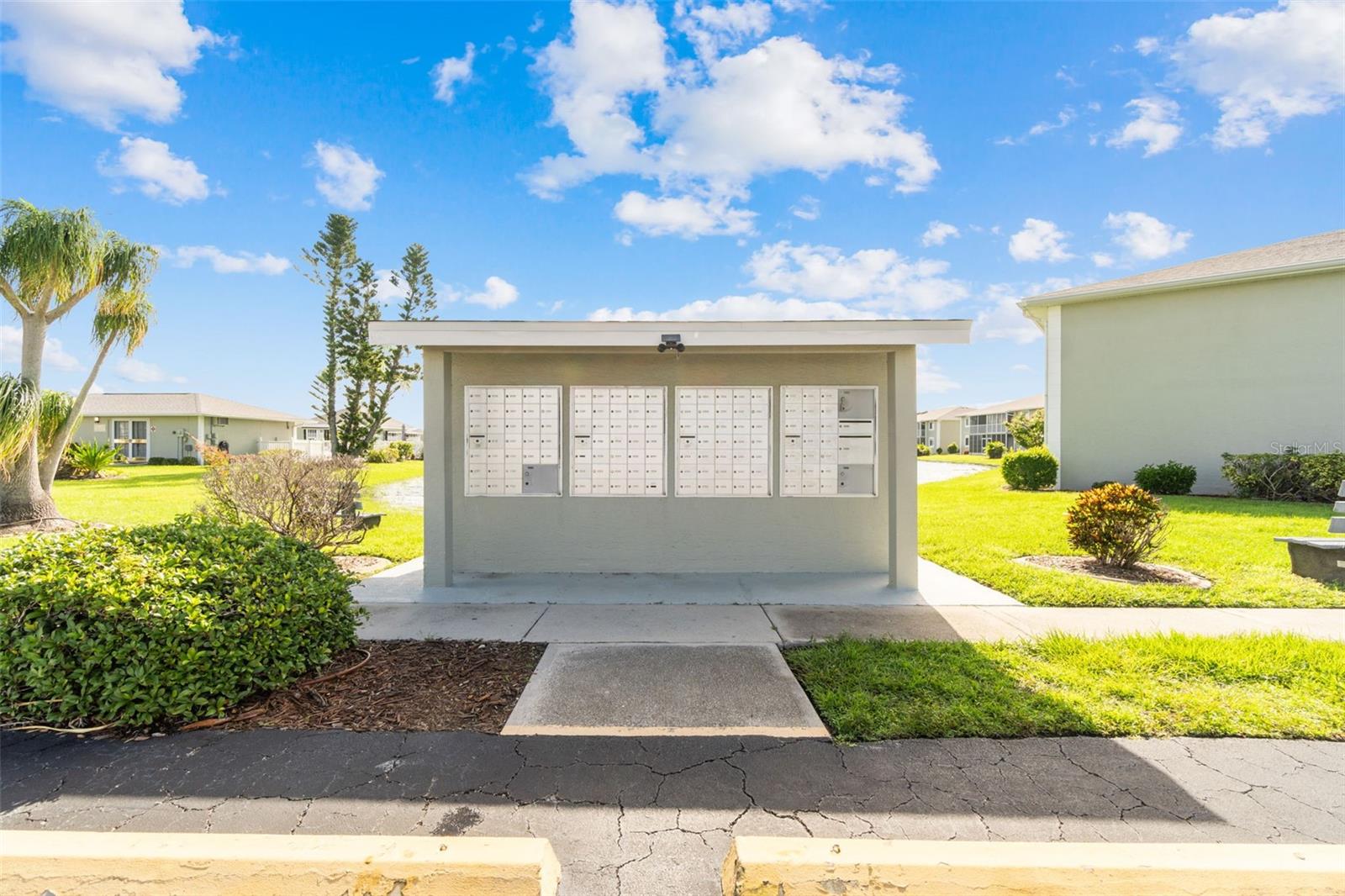 Image 43 of 44 For 3310 Loveland Boulevard 1908