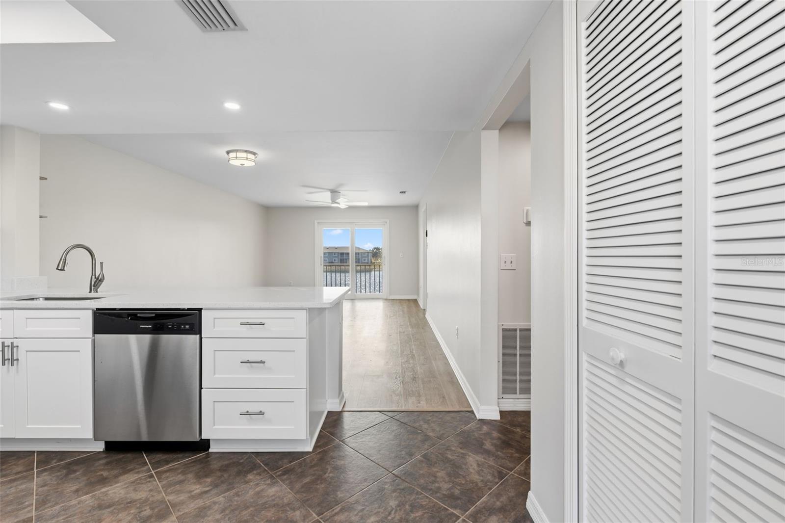 Image 5 of 44 For 3310 Loveland Boulevard 1908