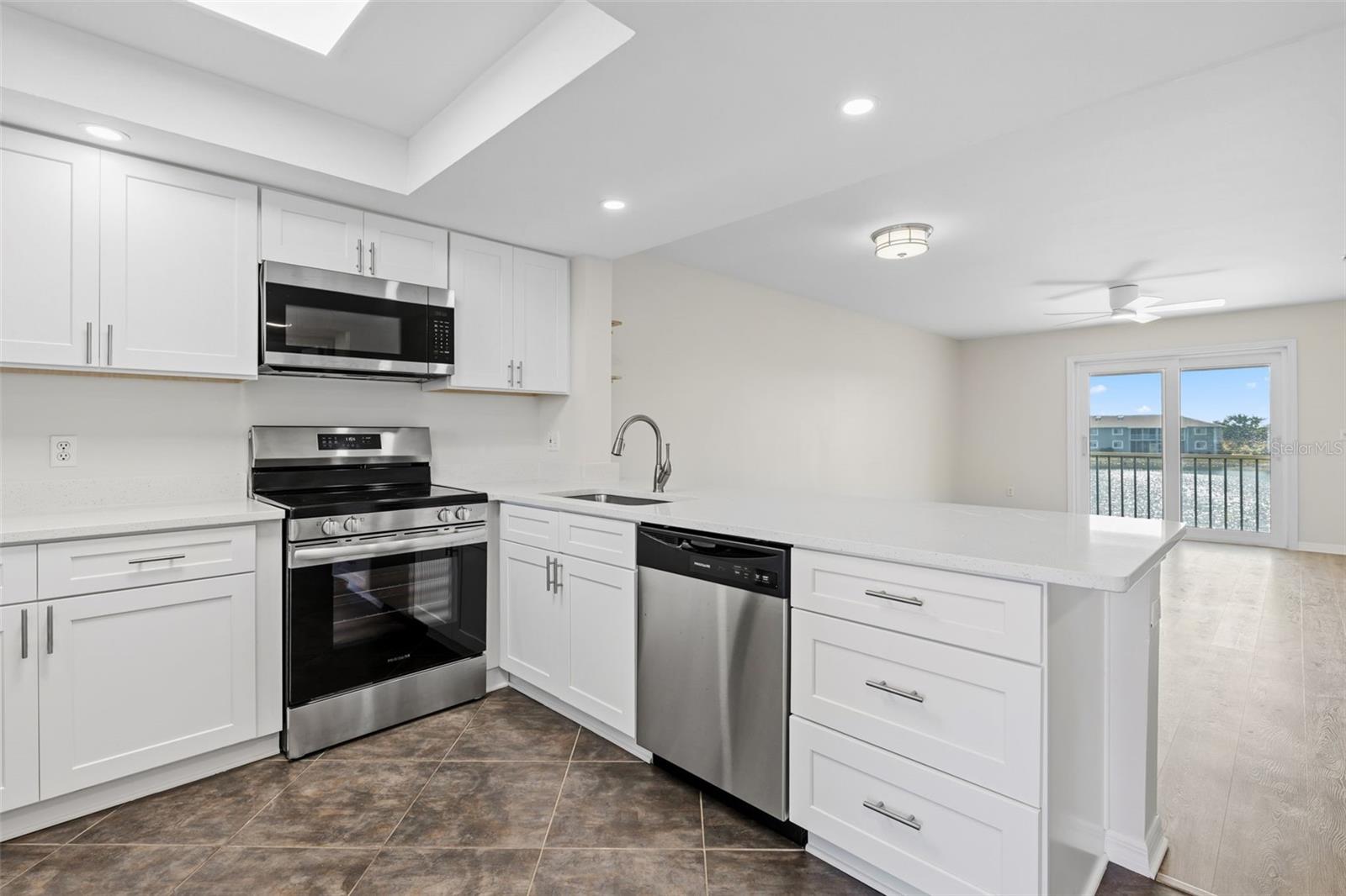 Image 6 of 44 For 3310 Loveland Boulevard 1908