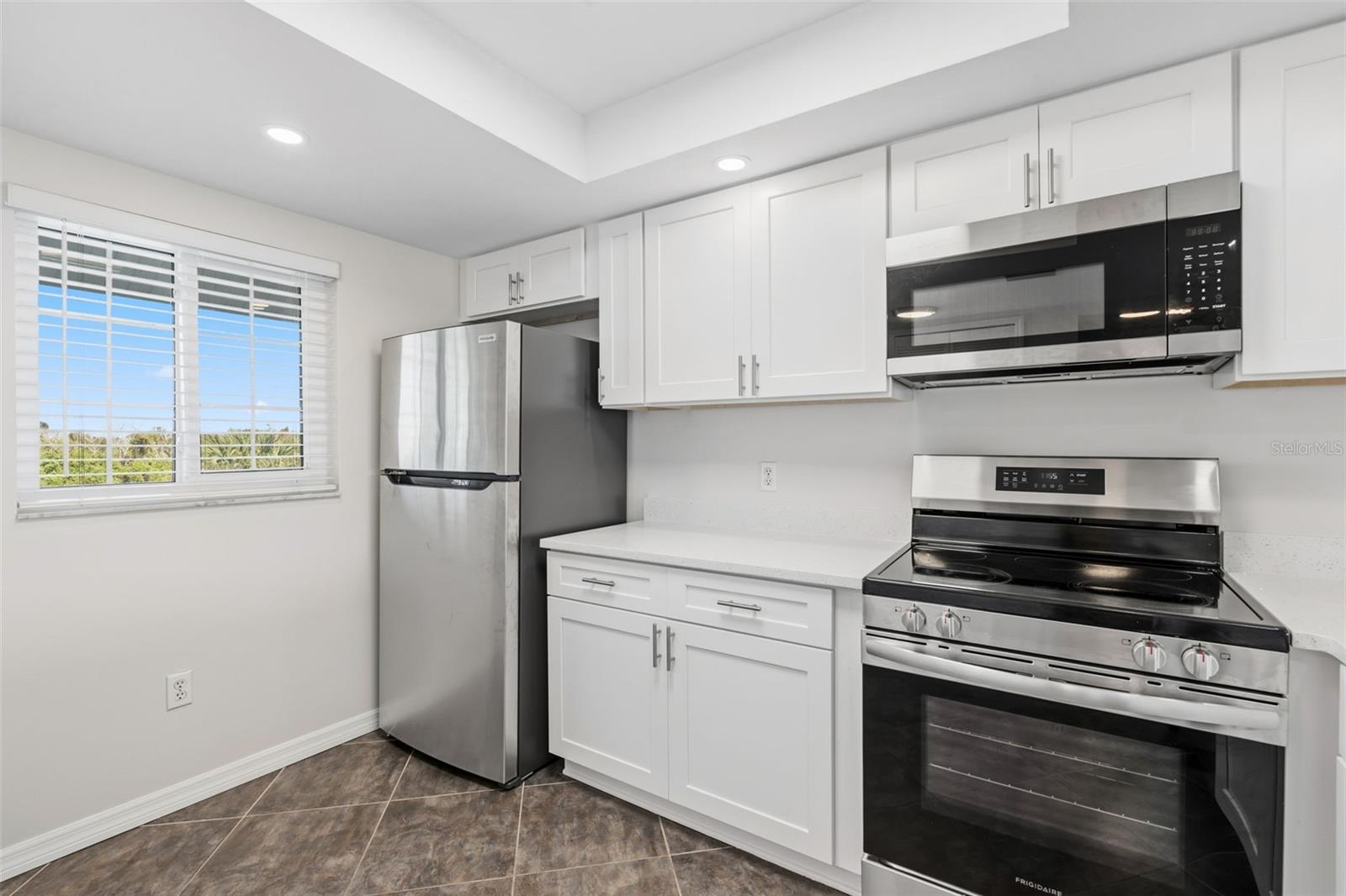 Image 7 of 44 For 3310 Loveland Boulevard 1908