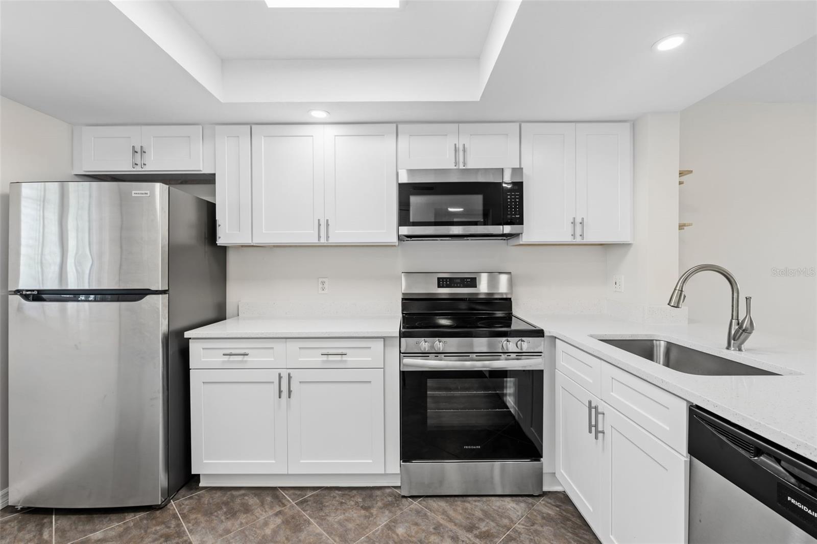 Image 8 of 44 For 3310 Loveland Boulevard 1908