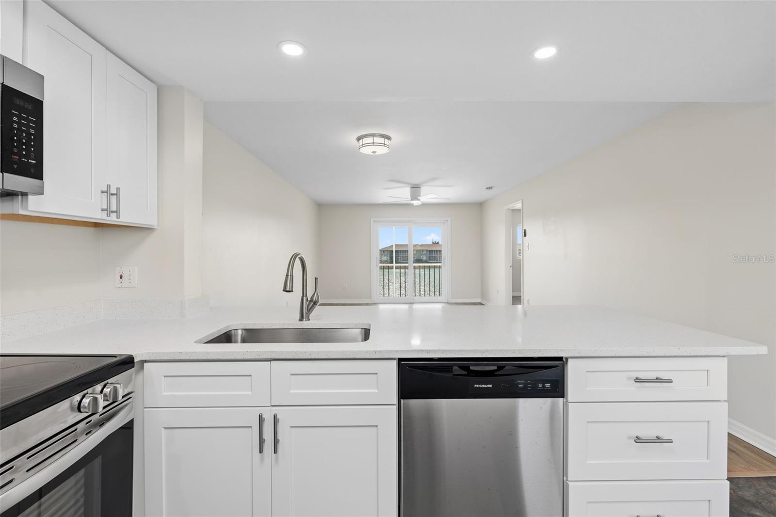 Image 9 of 44 For 3310 Loveland Boulevard 1908