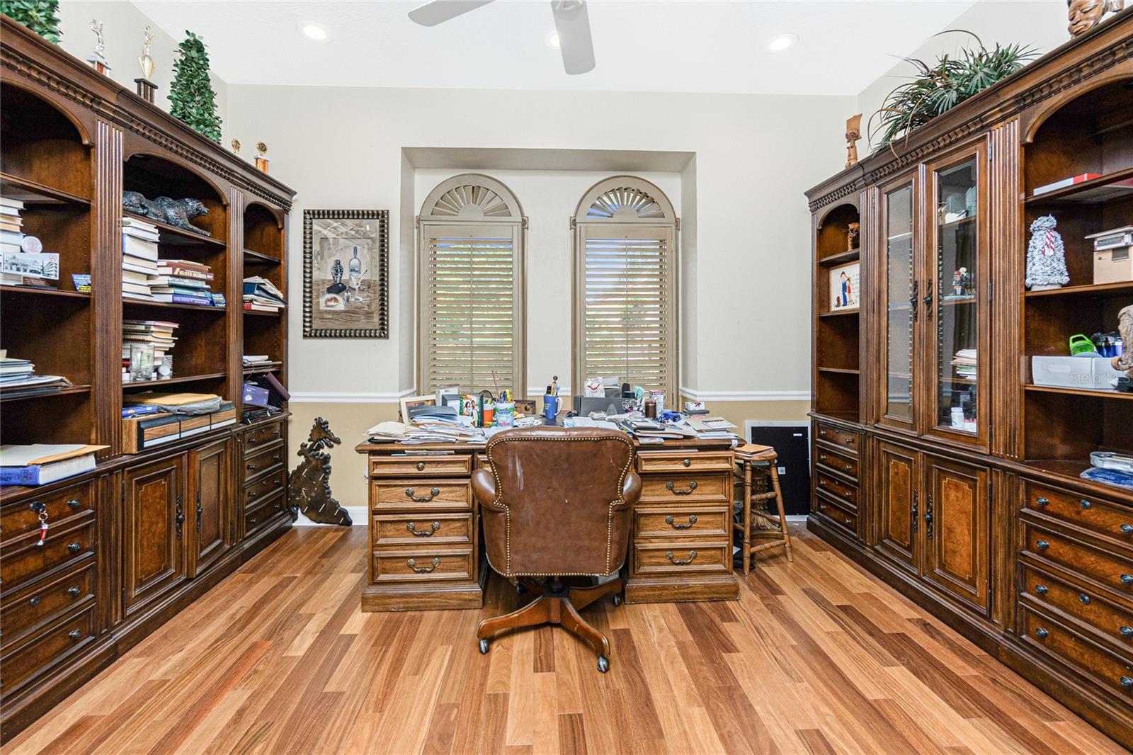 Image 10 of 100 For 202 George Road Se