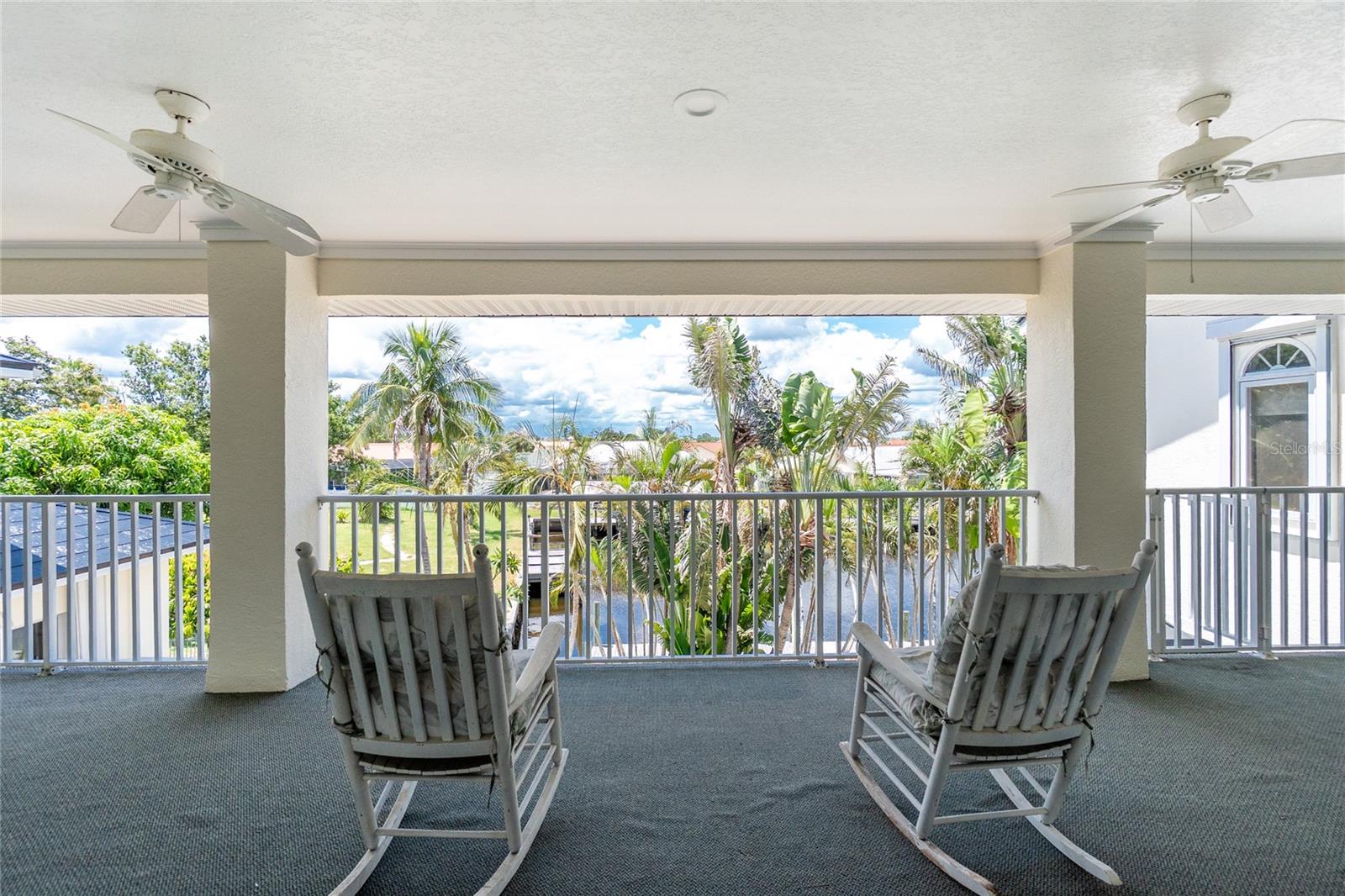 Image 78 of 100 For 202 George Road Se