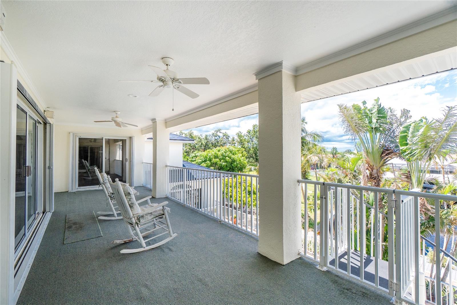 Image 80 of 100 For 202 George Road Se