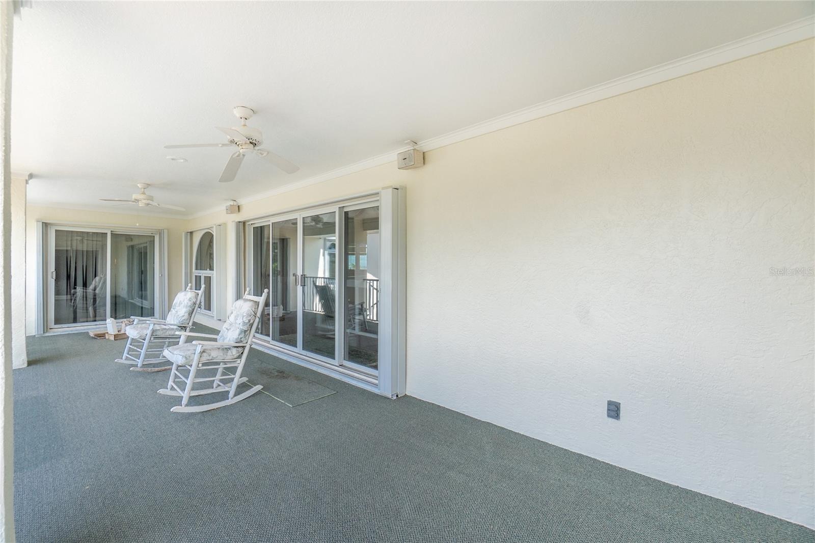 Image 82 of 100 For 202 George Road Se