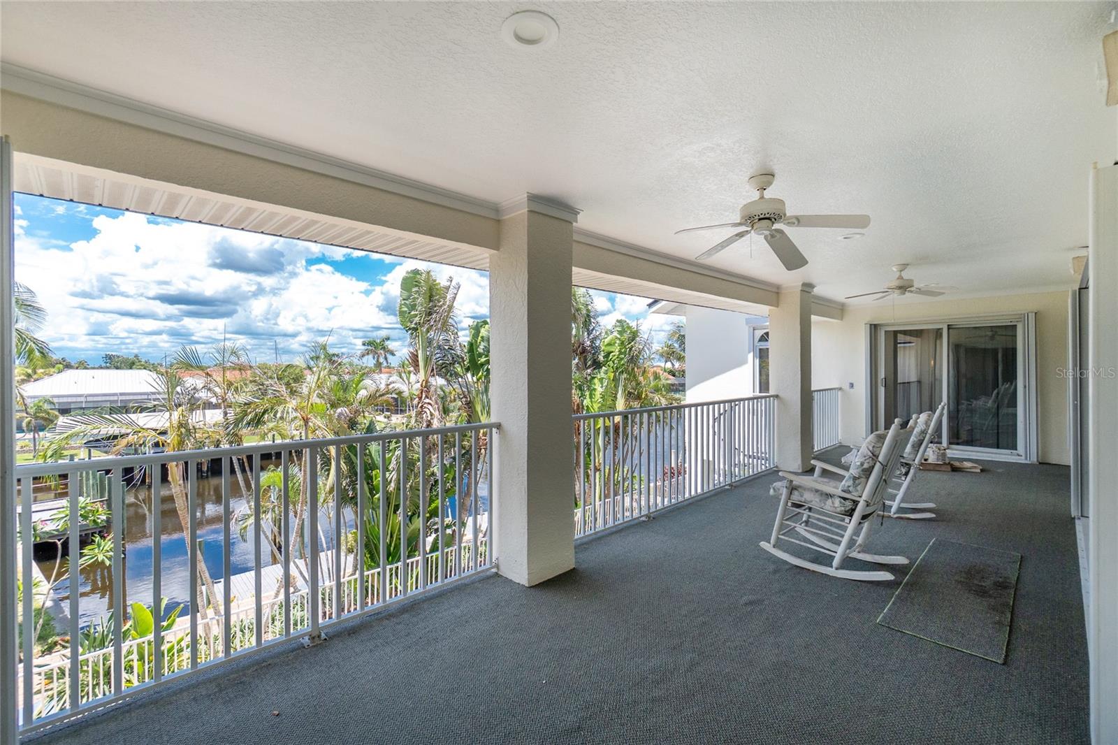 Image 83 of 100 For 202 George Road Se