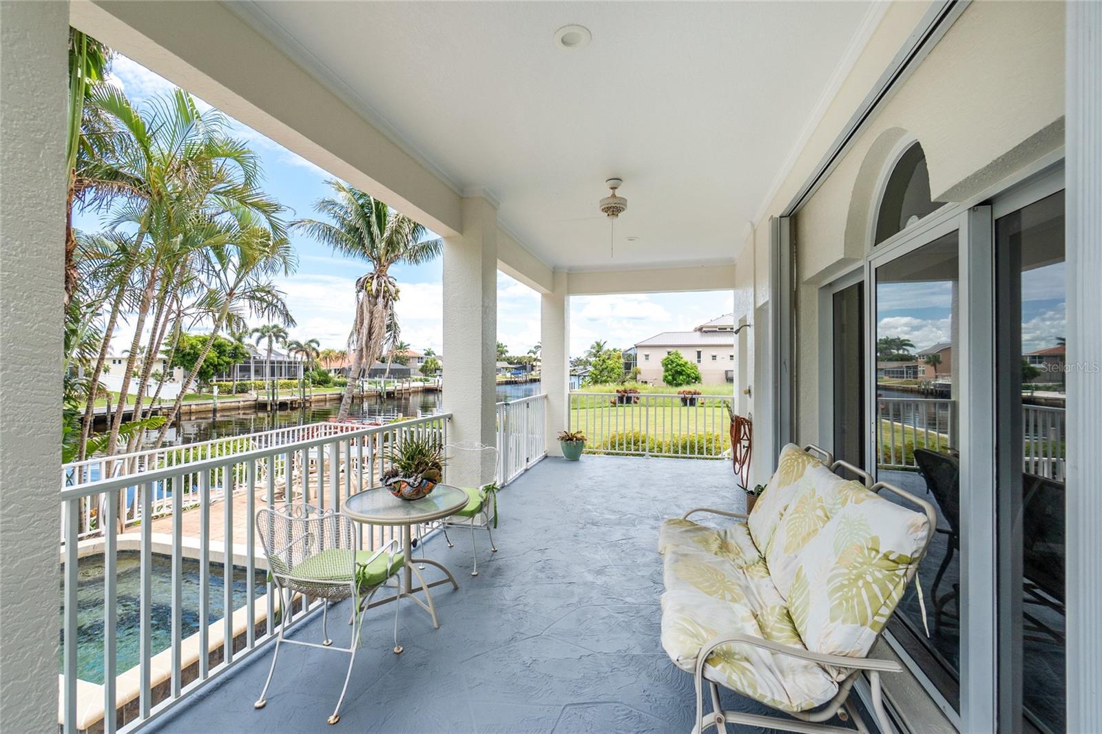 Image 97 of 100 For 202 George Road Se