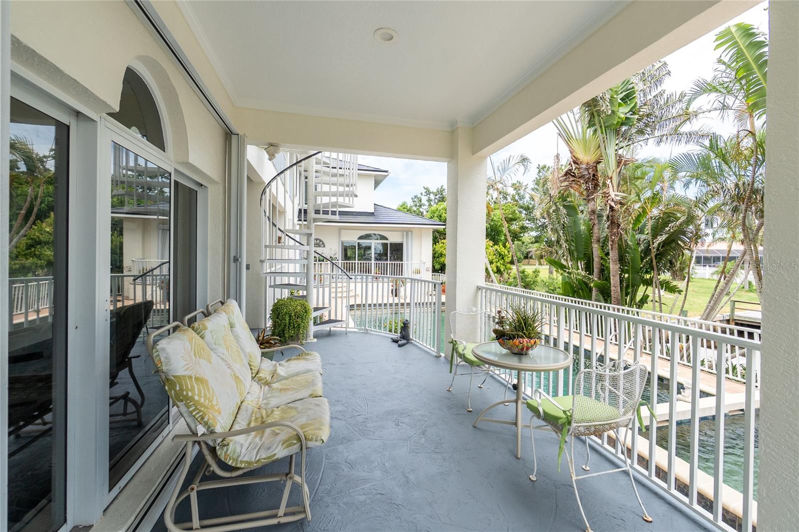 Image 98 of 100 For 202 George Road Se