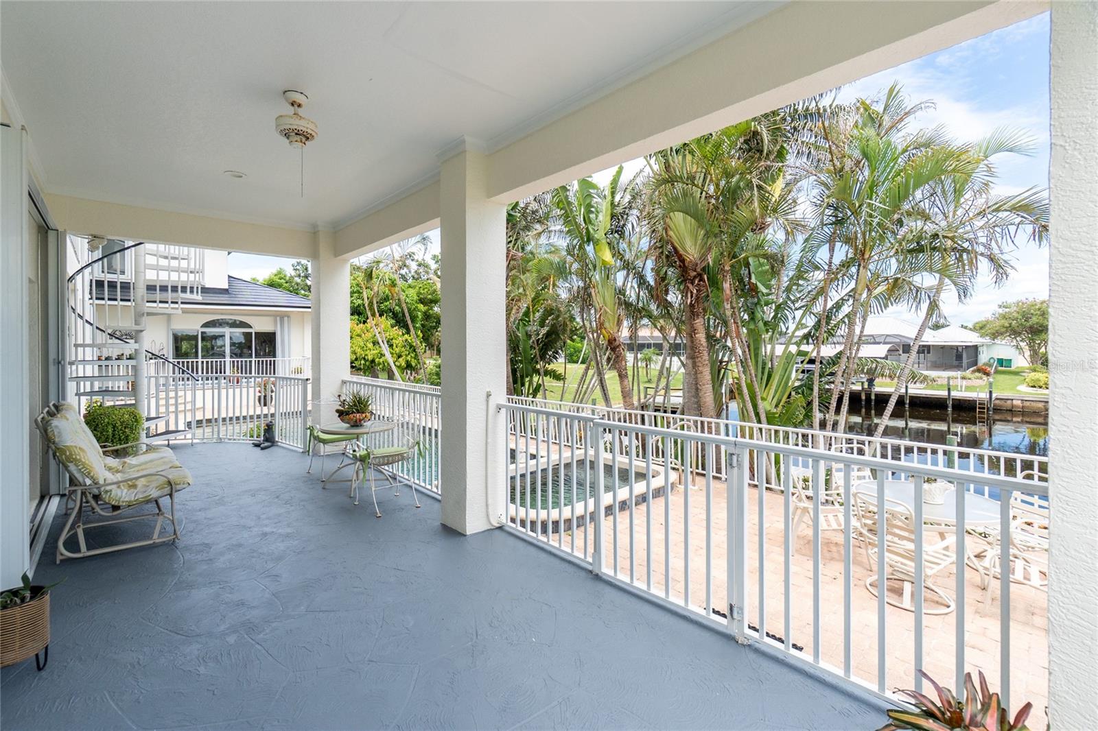 Image 99 of 100 For 202 George Road Se